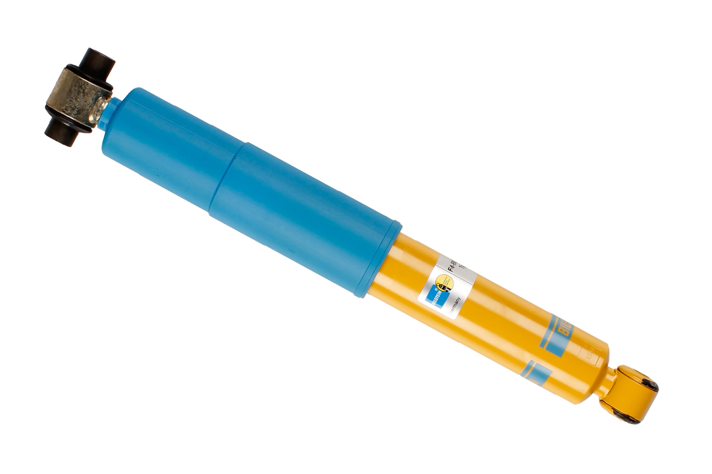 Amortizor 24-066679 BILSTEIN