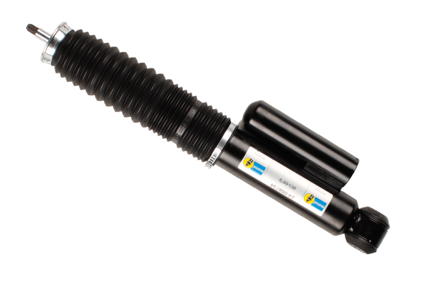 Amortizor 24-068734 BILSTEIN