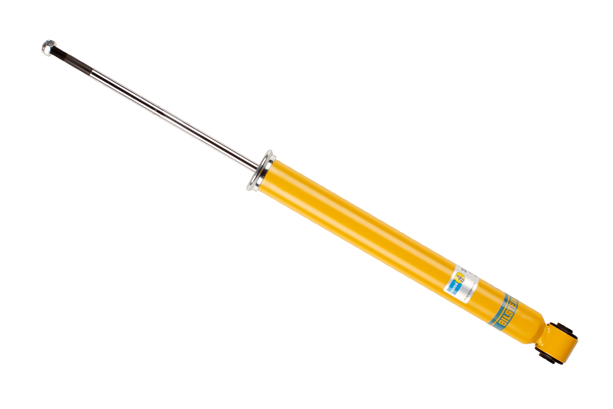 Amortizor 24-104906 BILSTEIN