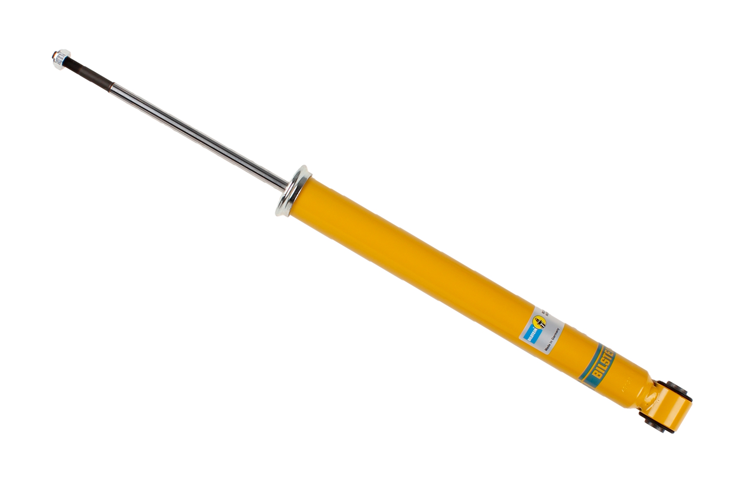 Amortizor 24-104937 BILSTEIN