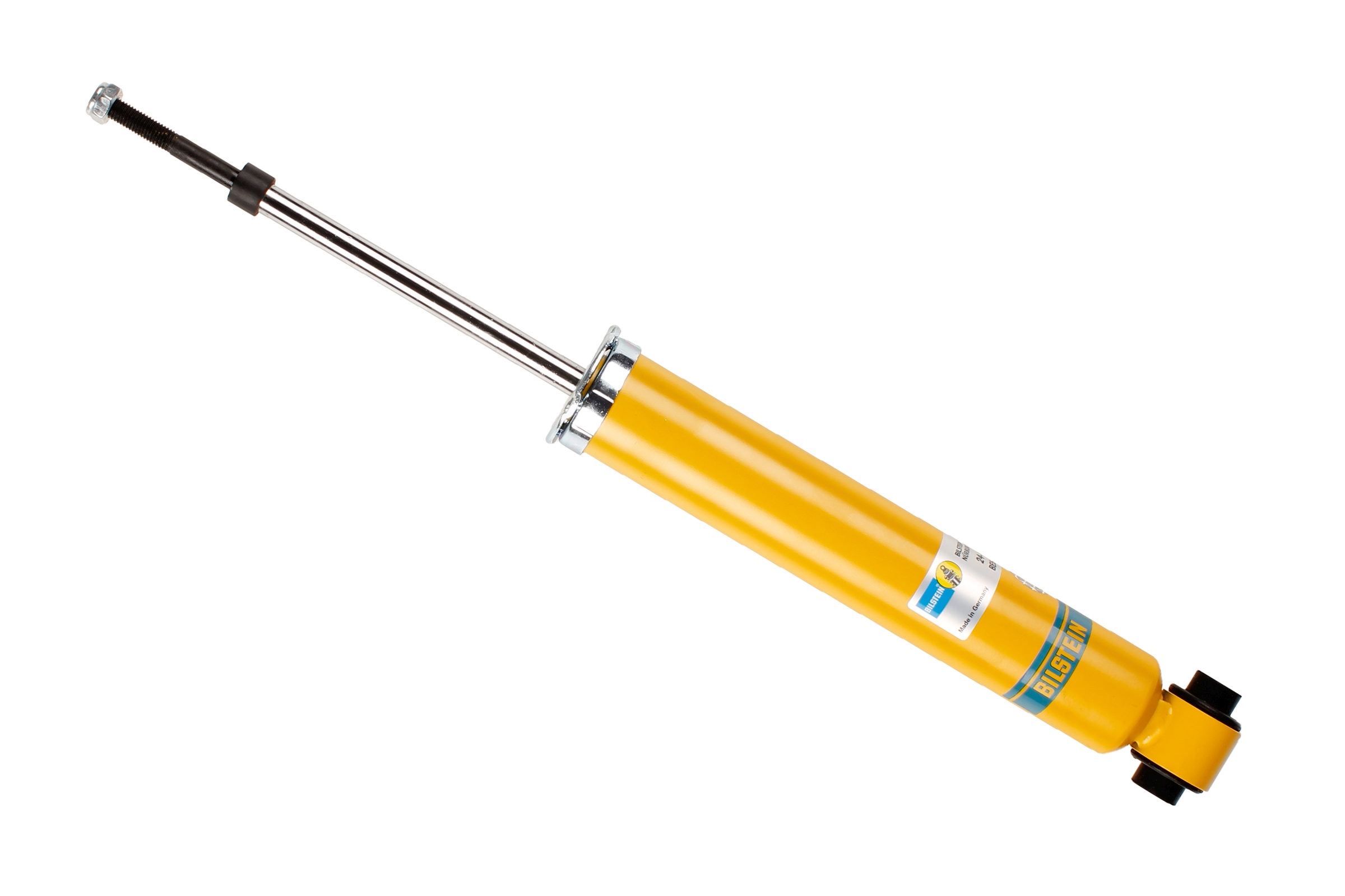 Amortizor 24-108096 BILSTEIN