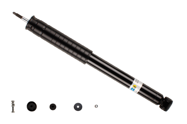 Amortizor 24-110204 BILSTEIN