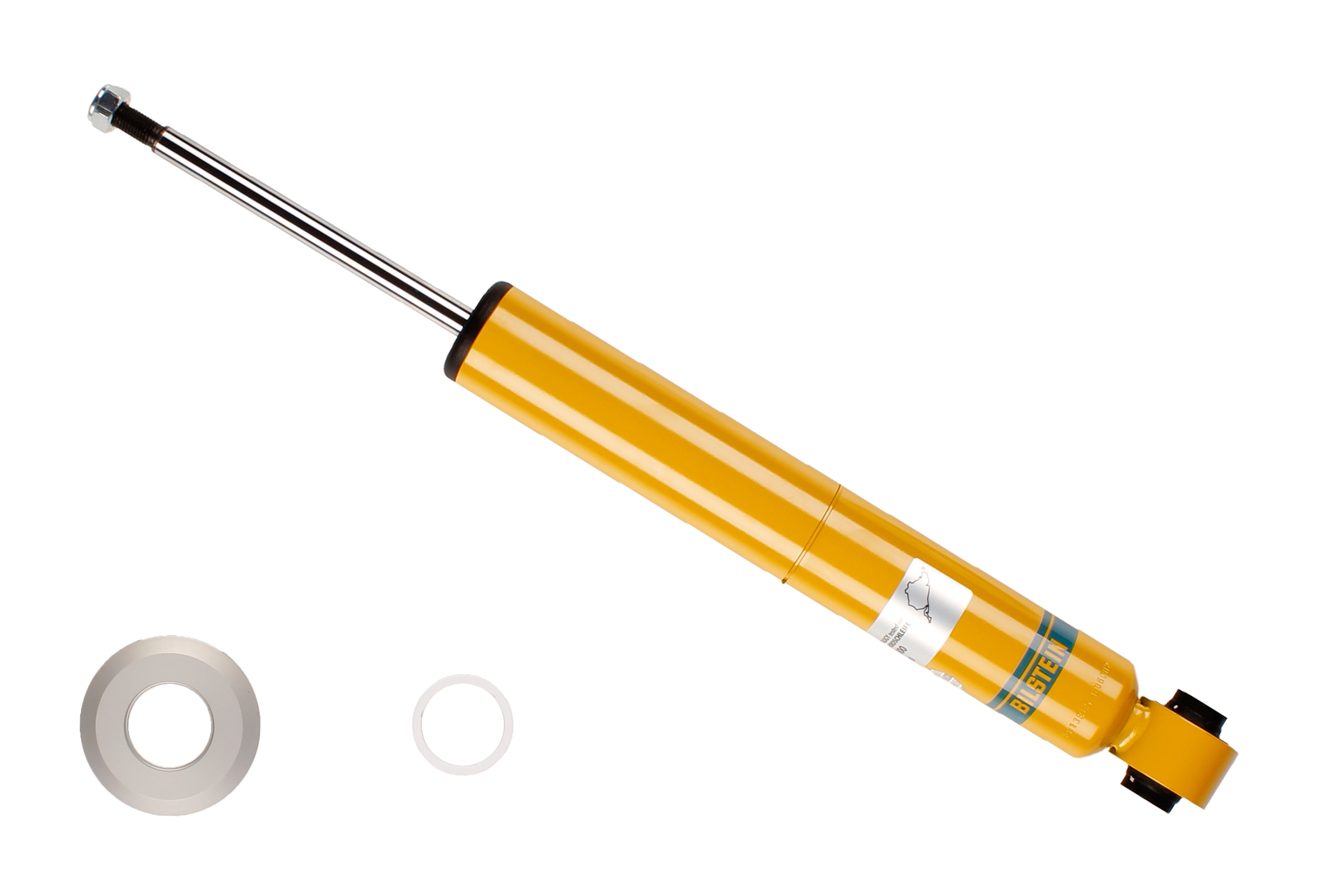 Amortizor 24-110600 BILSTEIN