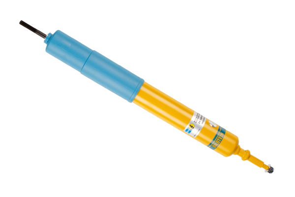 Amortizor 24-120425 BILSTEIN