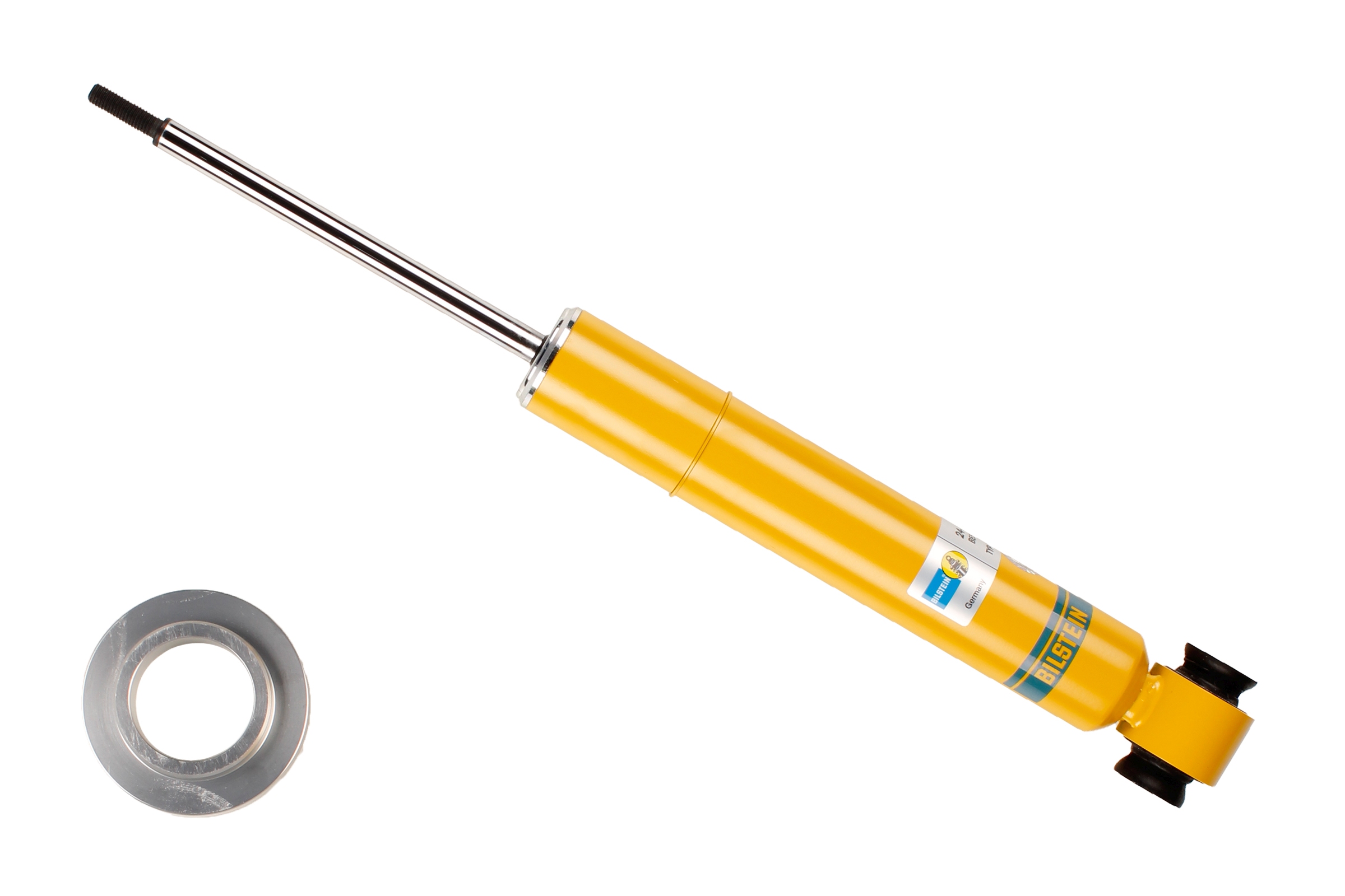 Amortizor 24-122740 BILSTEIN