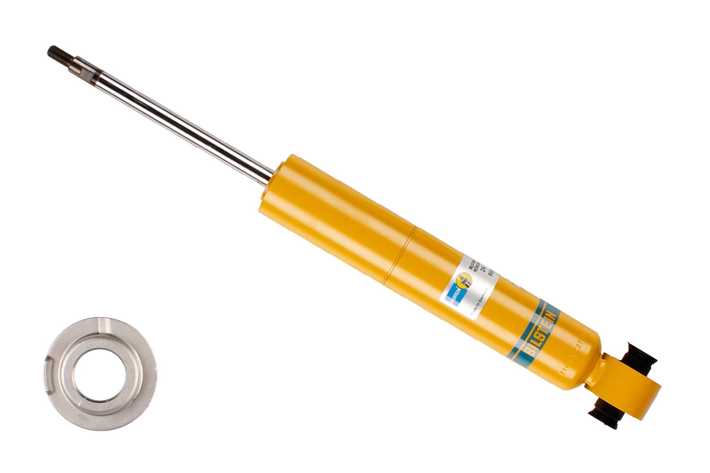 Amortizor 24-122757 BILSTEIN
