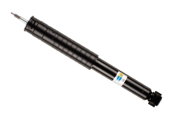 Amortizor 24-126793 BILSTEIN