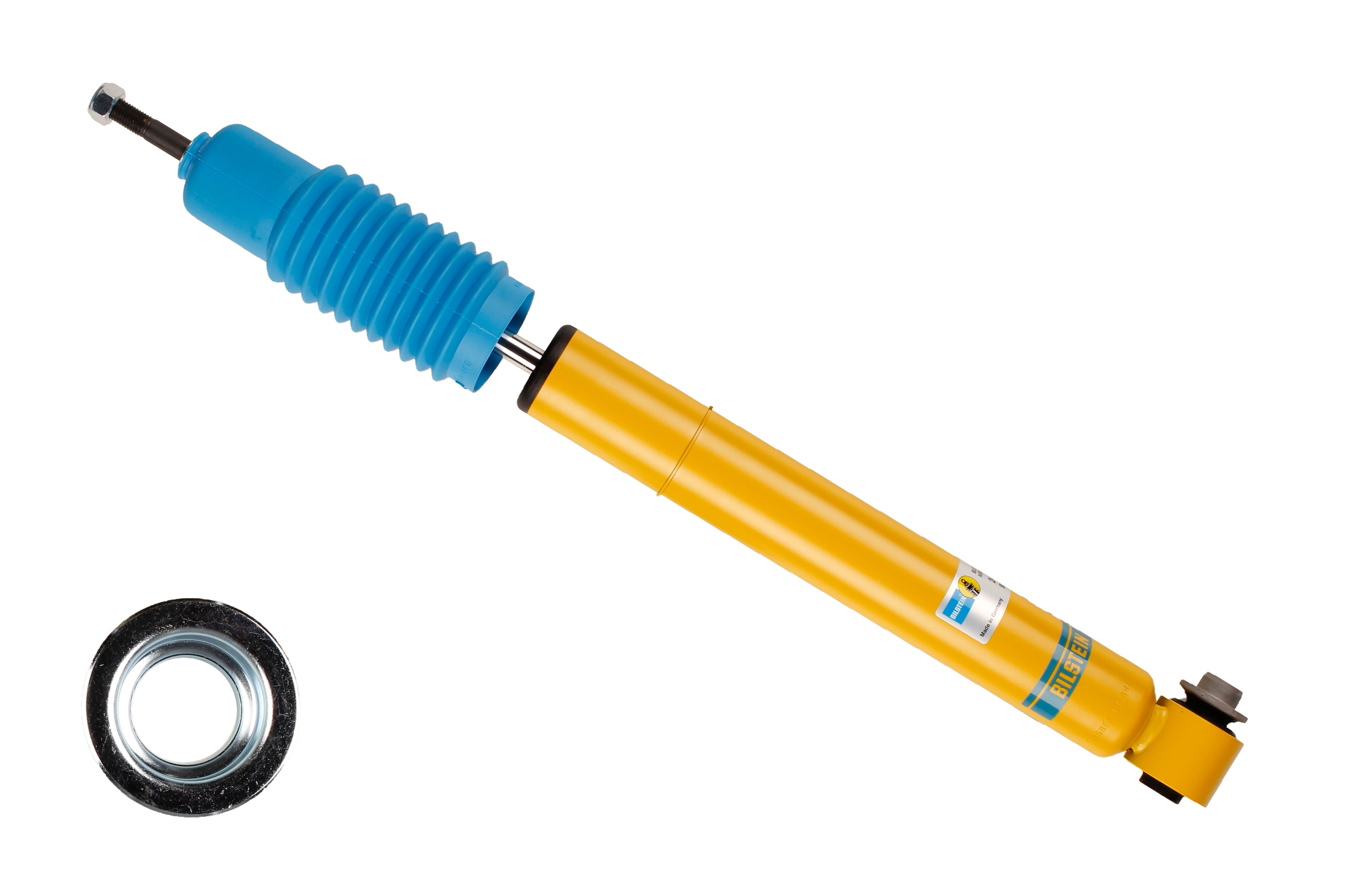 Amortizor 24-141789 BILSTEIN