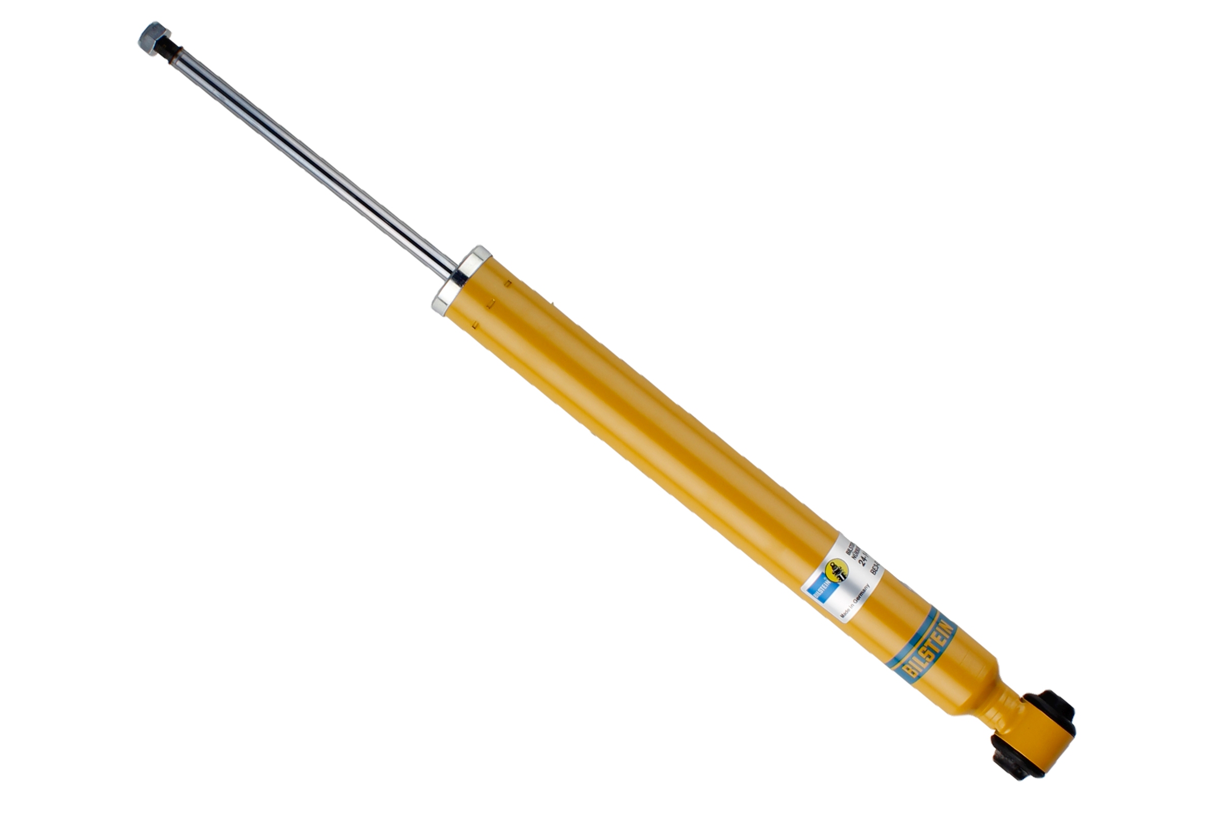 Amortizor 24-141857 BILSTEIN