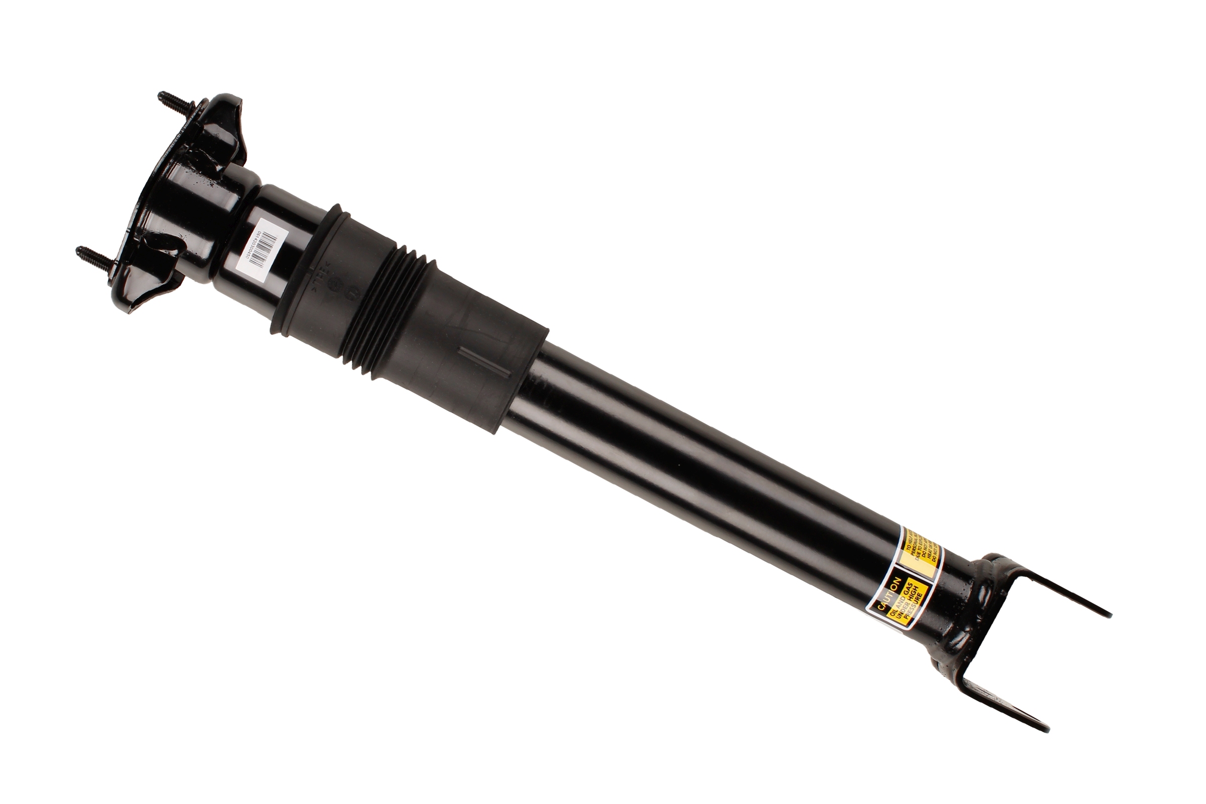 Amortizor 24-144896 BILSTEIN
