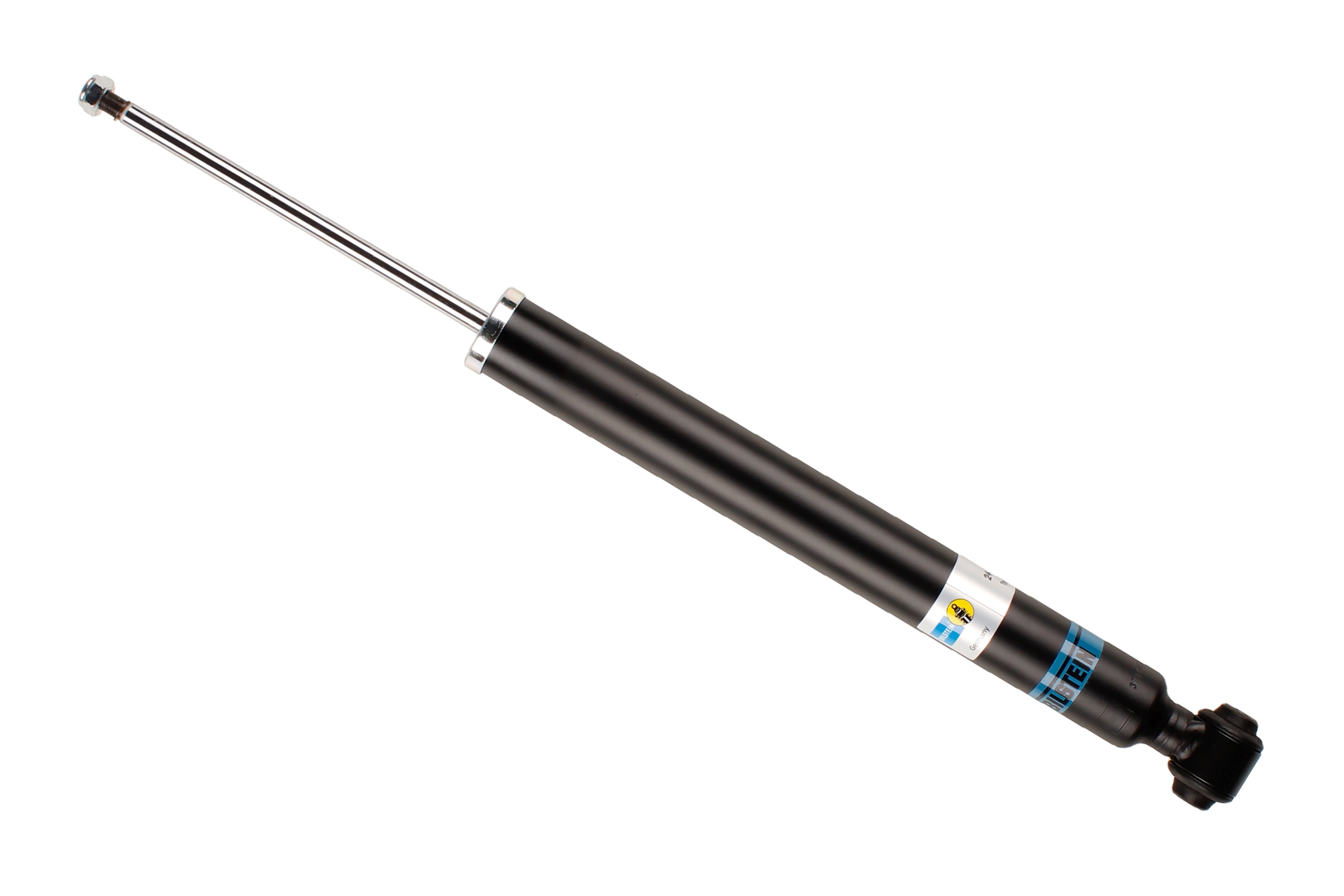 Amortizor 24-166522 BILSTEIN
