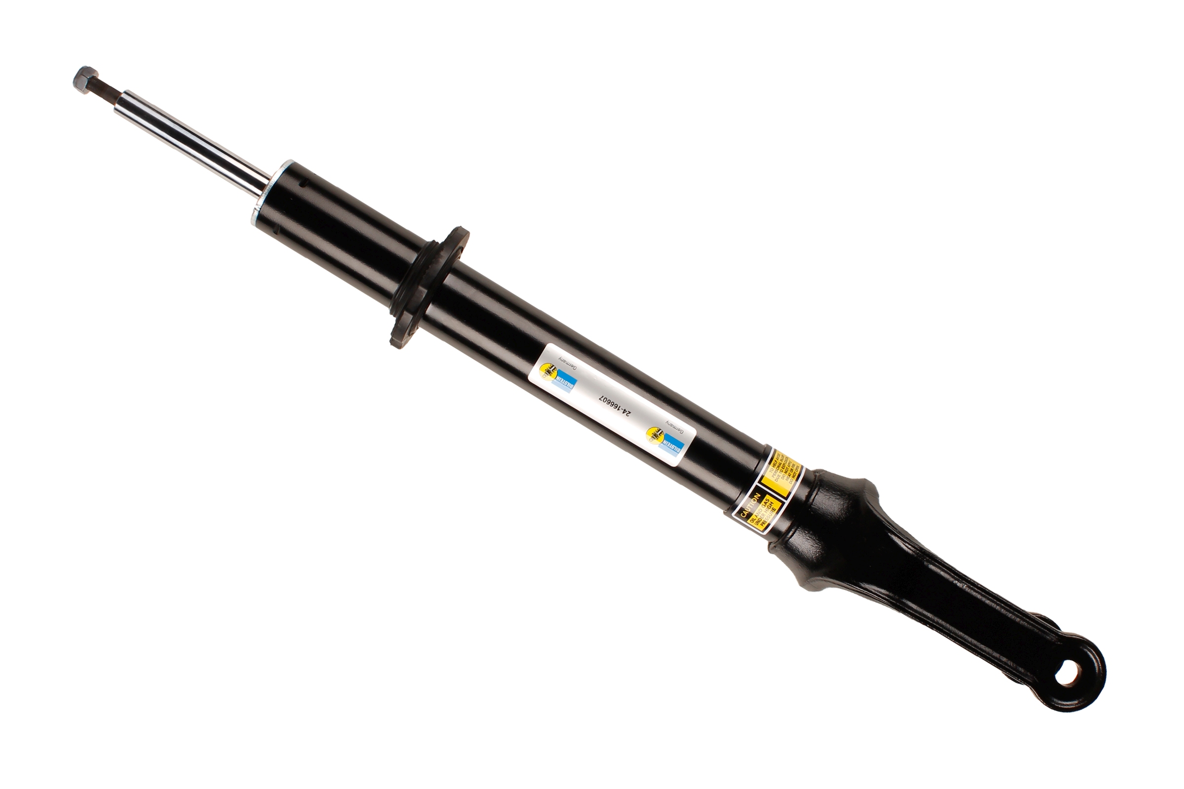 Amortizor 24-166607 BILSTEIN