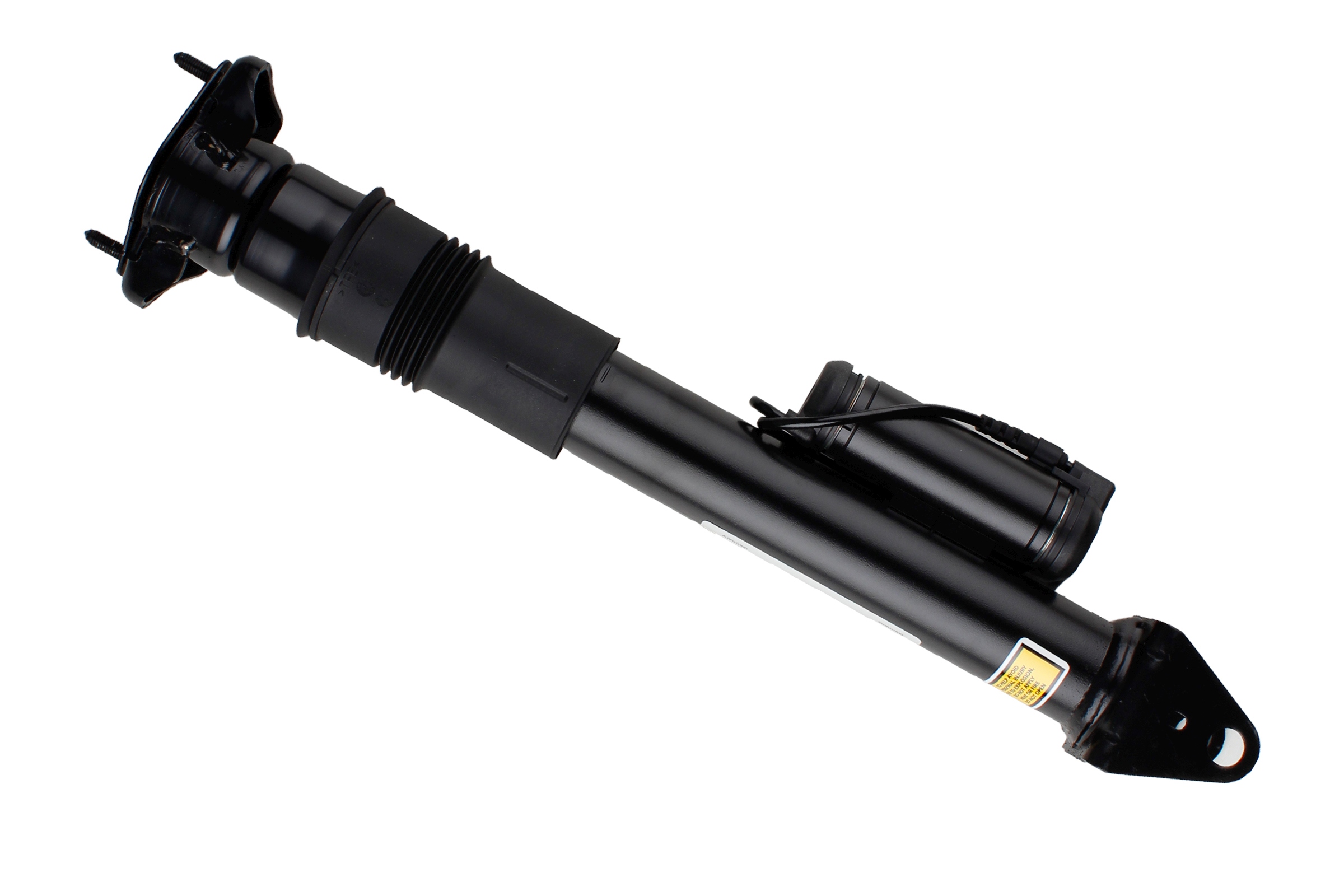 Amortizor 24-167666 BILSTEIN