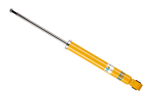 Amortizor 24-172936 BILSTEIN