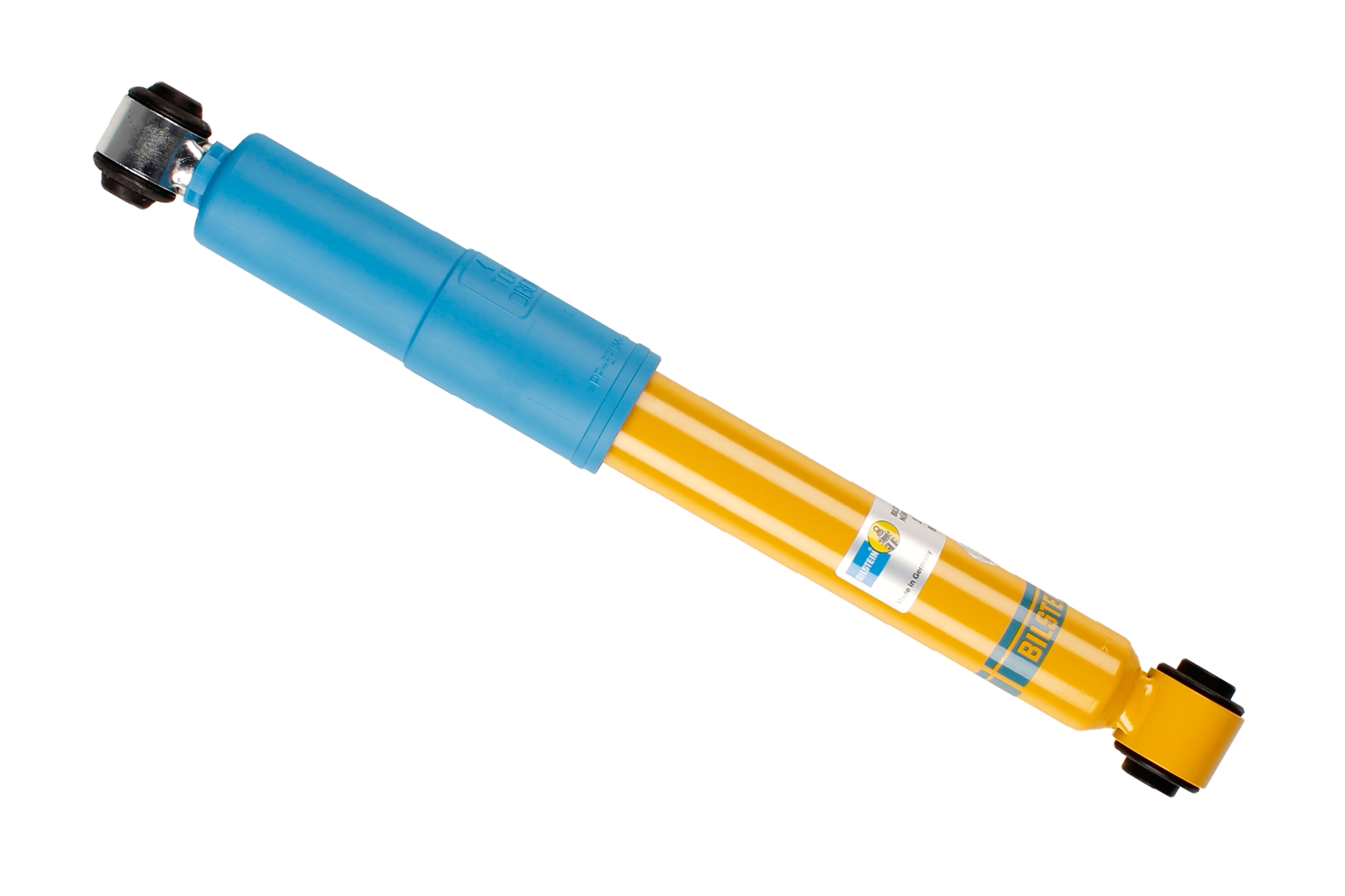 Amortizor 24-176002 BILSTEIN