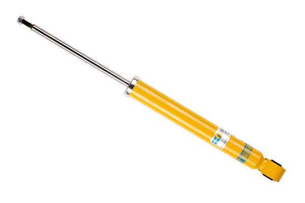 Amortizor 24-178006 BILSTEIN