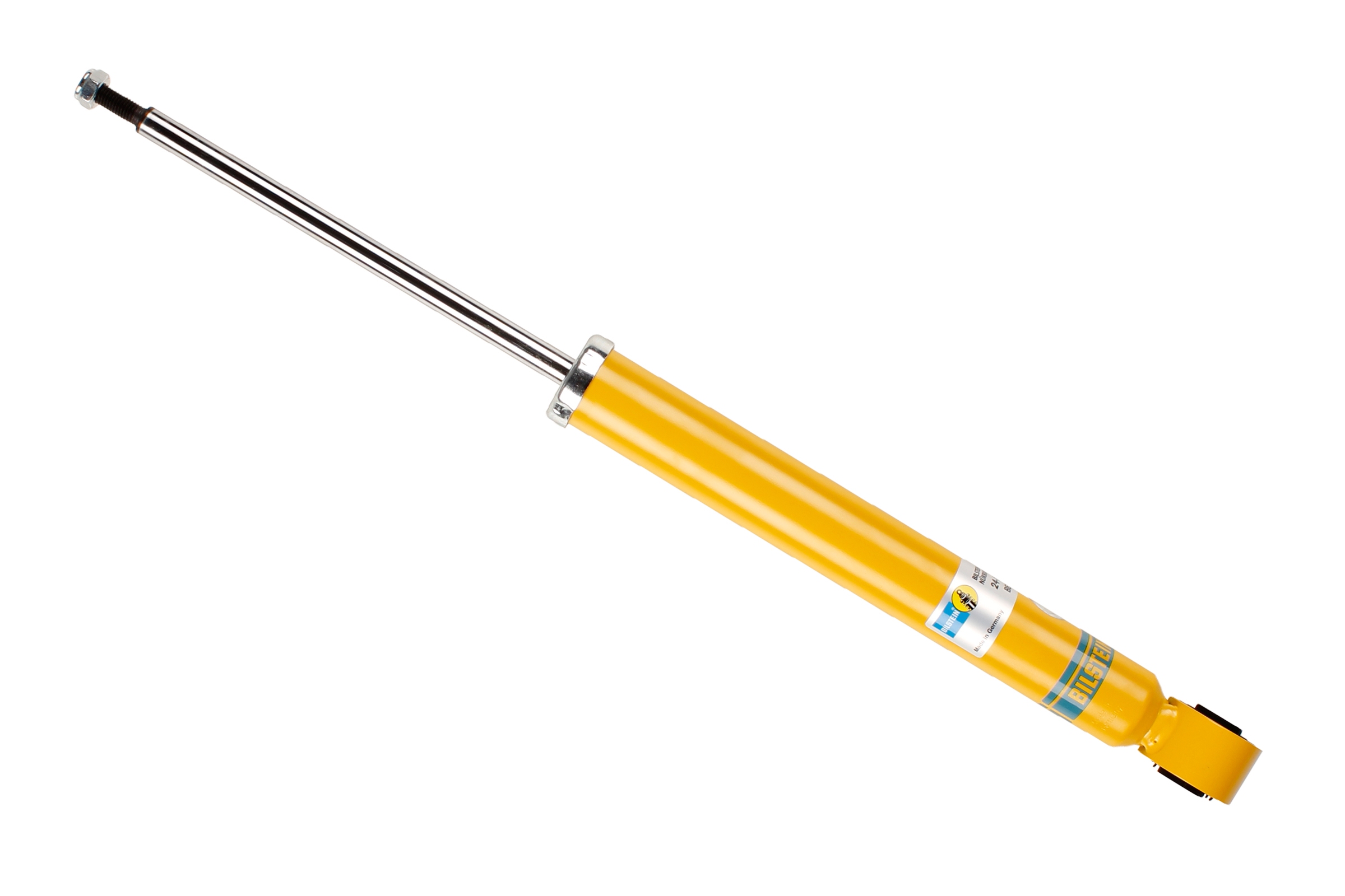 Amortizor 24-178006 BILSTEIN