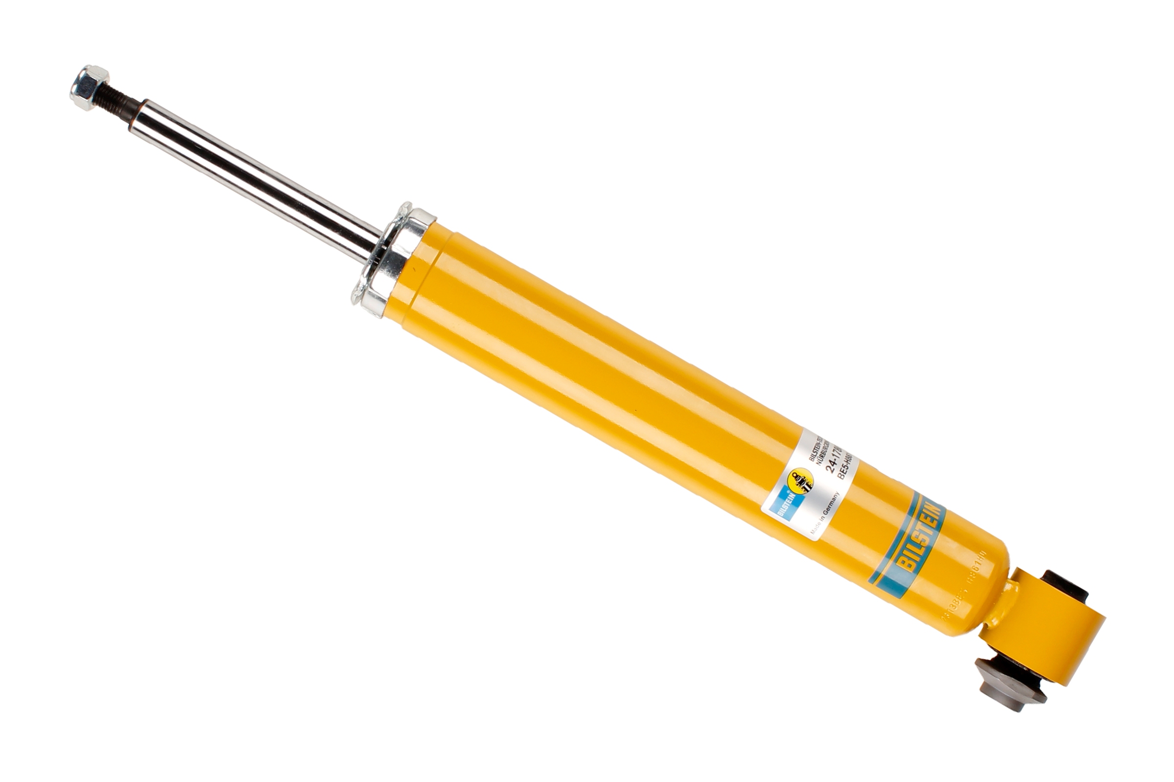 Amortizor 24-178617 BILSTEIN