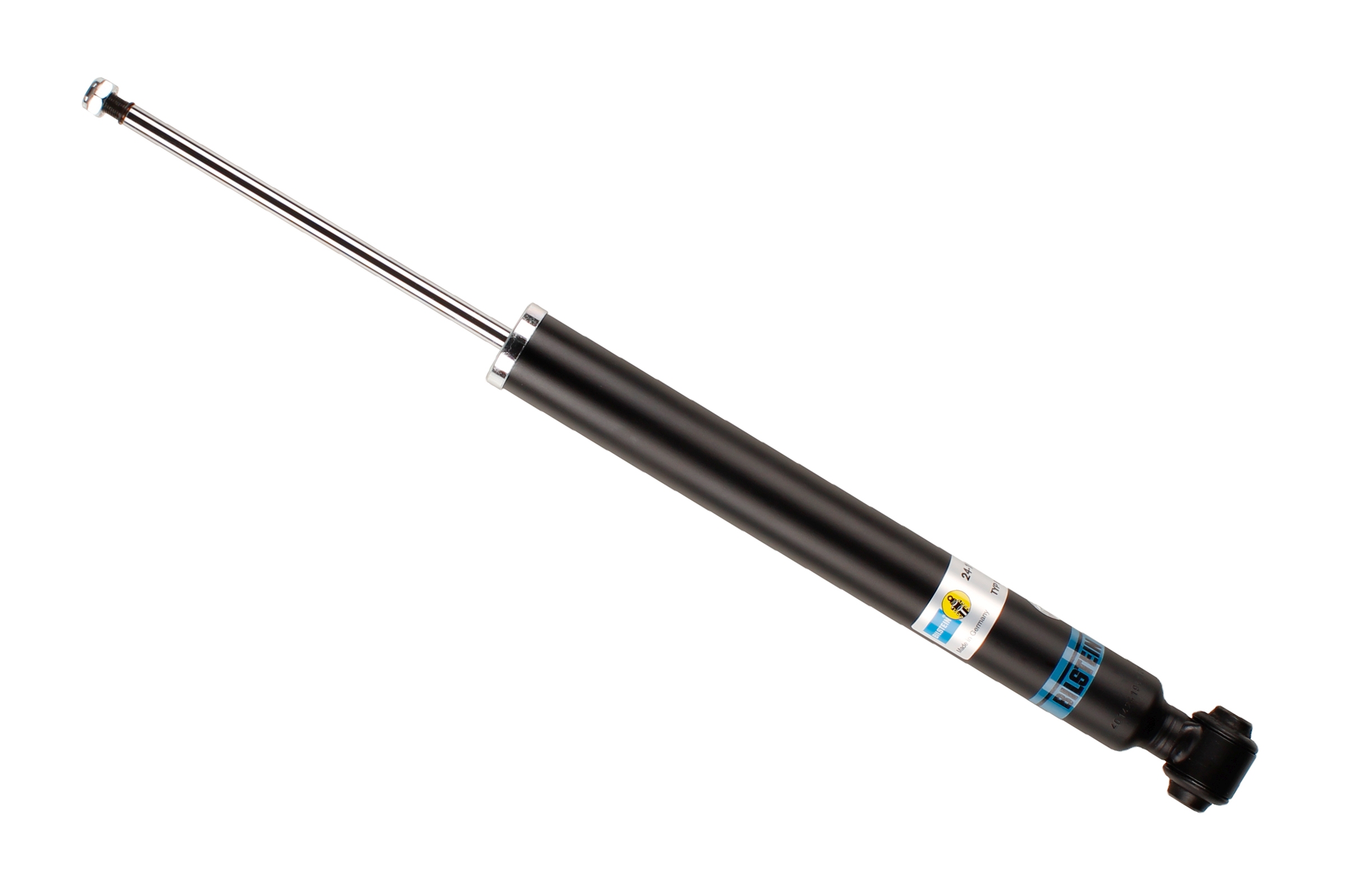 Amortizor 24-194112 BILSTEIN