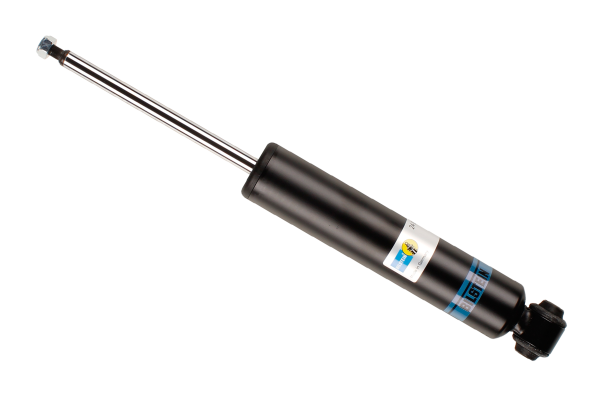 Amortizor 24-194136 BILSTEIN