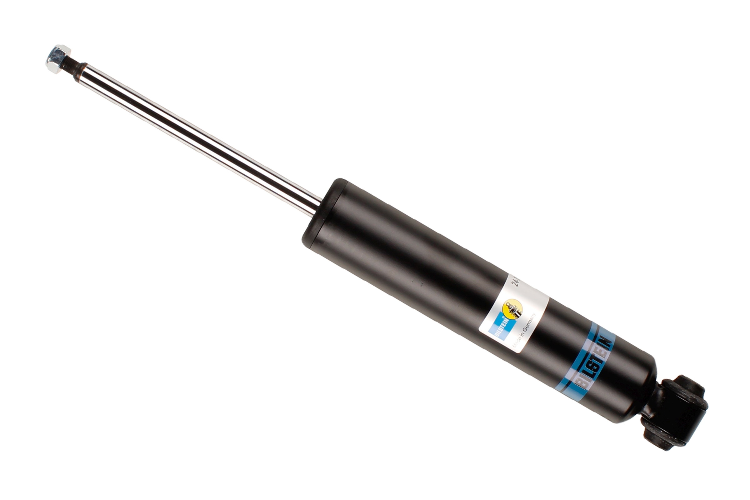 Amortizor 24-194136 BILSTEIN