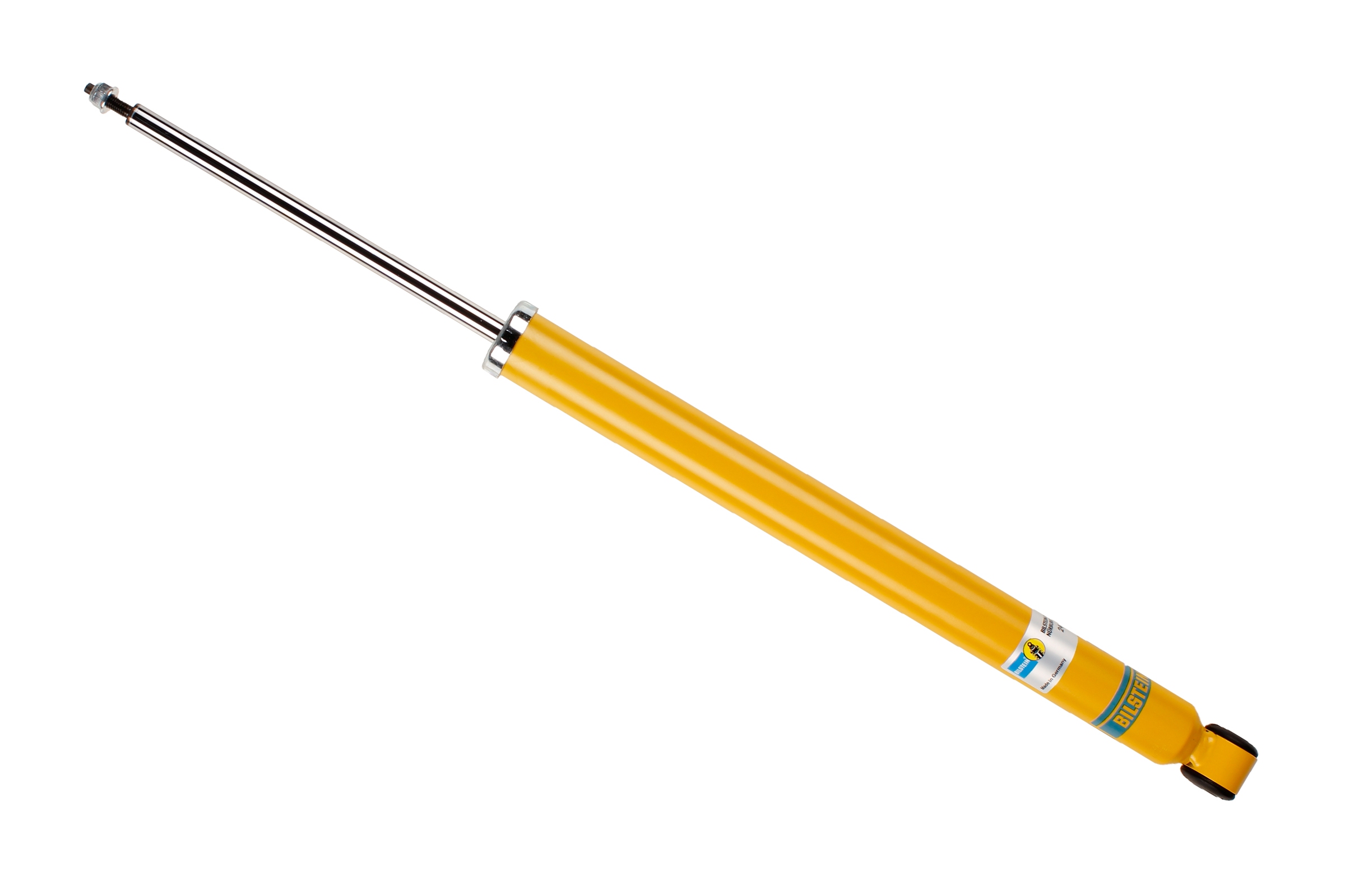 Amortizor 24-196529 BILSTEIN