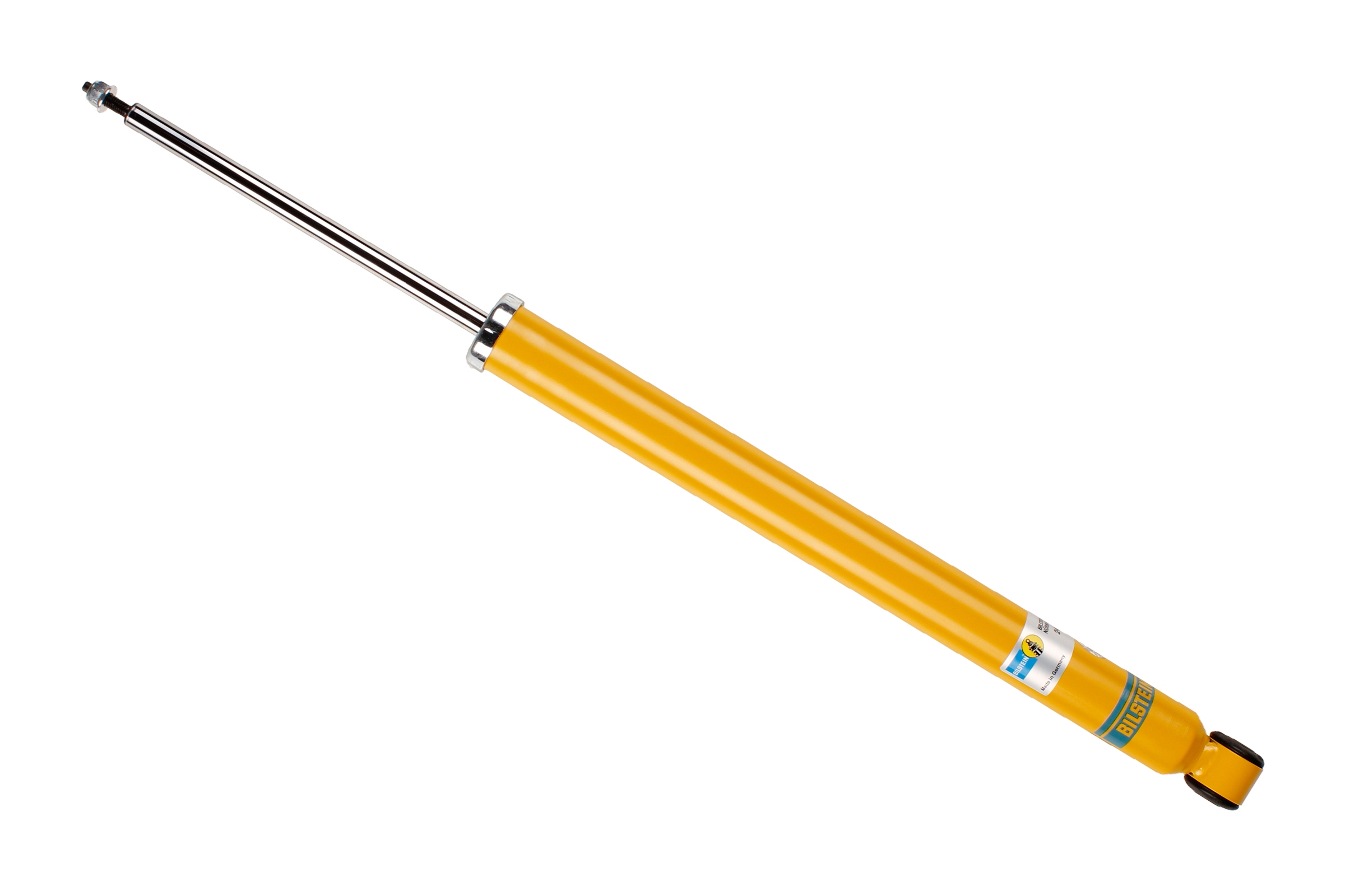 Amortizor 24-196550 BILSTEIN