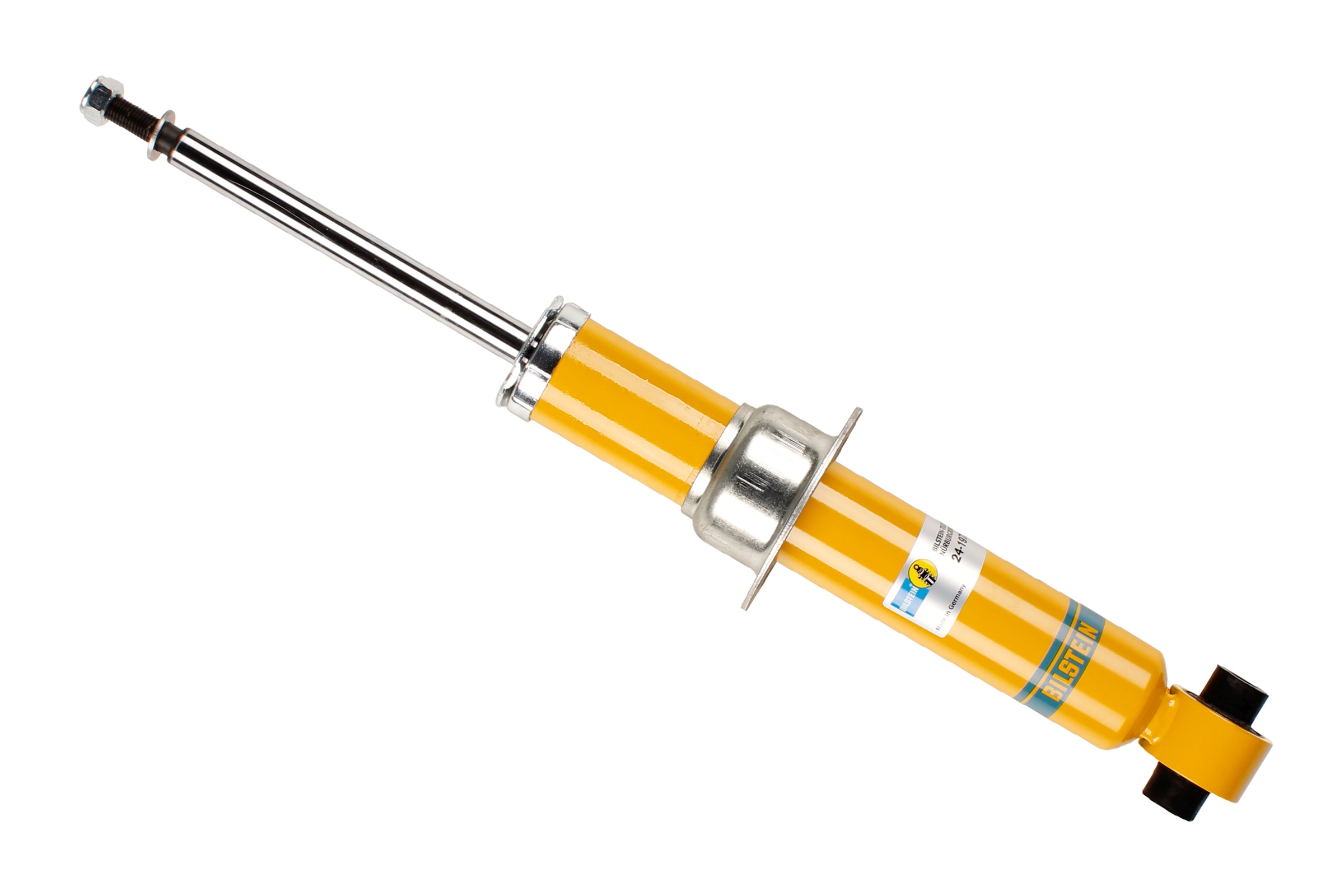 Amortizor 24-197205 BILSTEIN