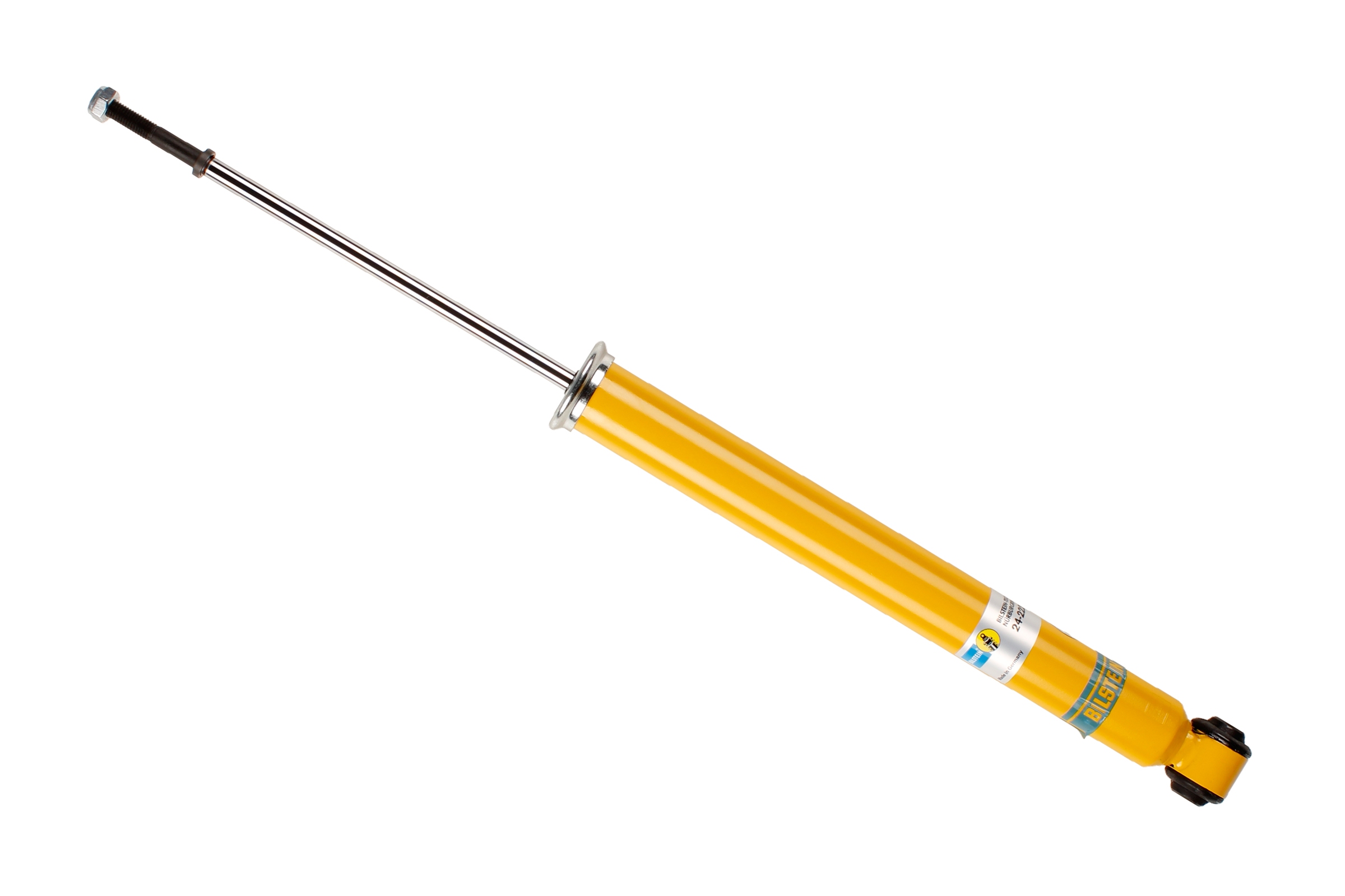 Amortizor 24-222112 BILSTEIN