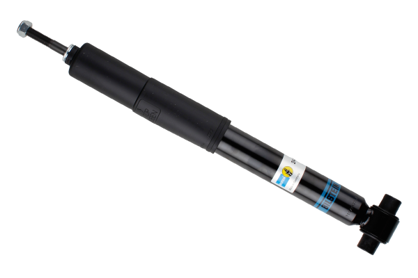 Amortizor 24-226776 BILSTEIN