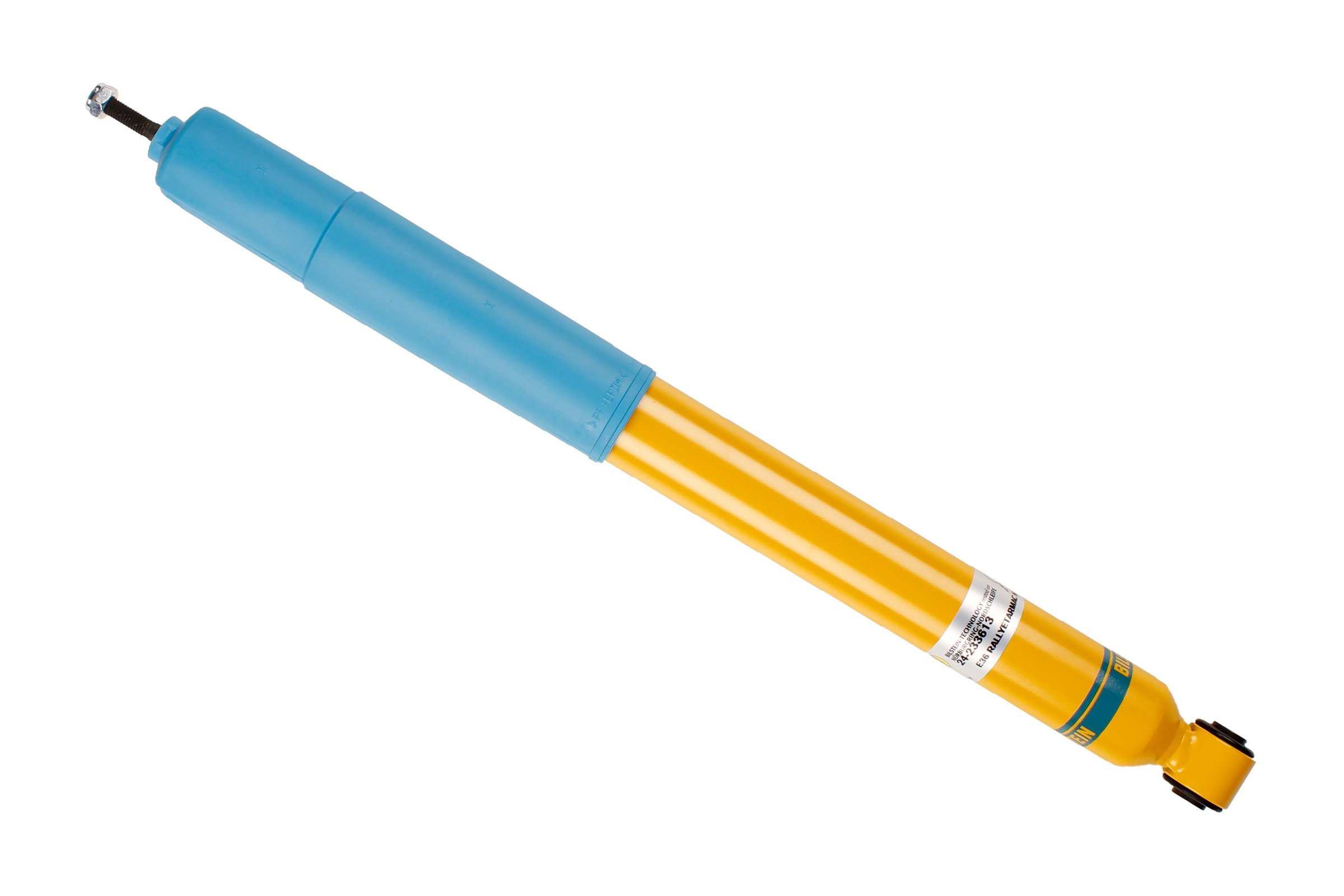 Amortizor 24-233613 BILSTEIN
