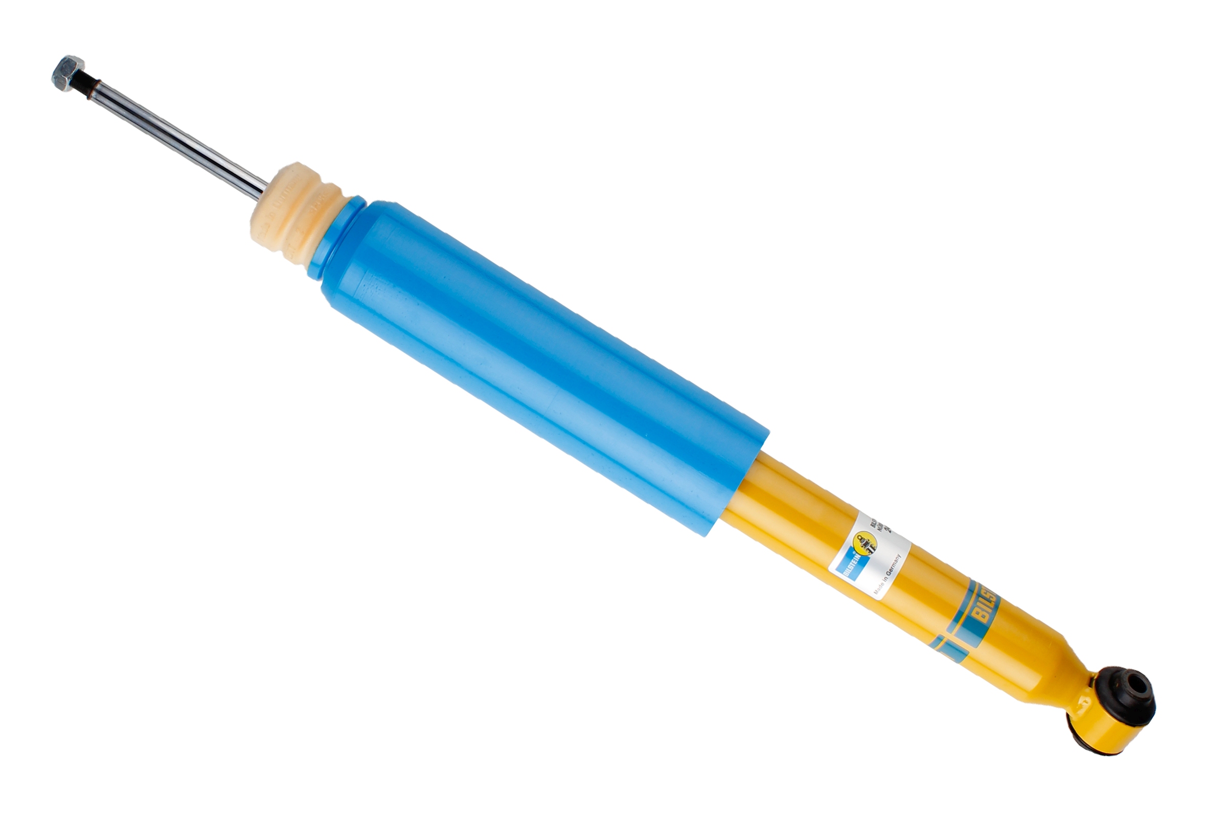 Amortizor 24-241311 BILSTEIN