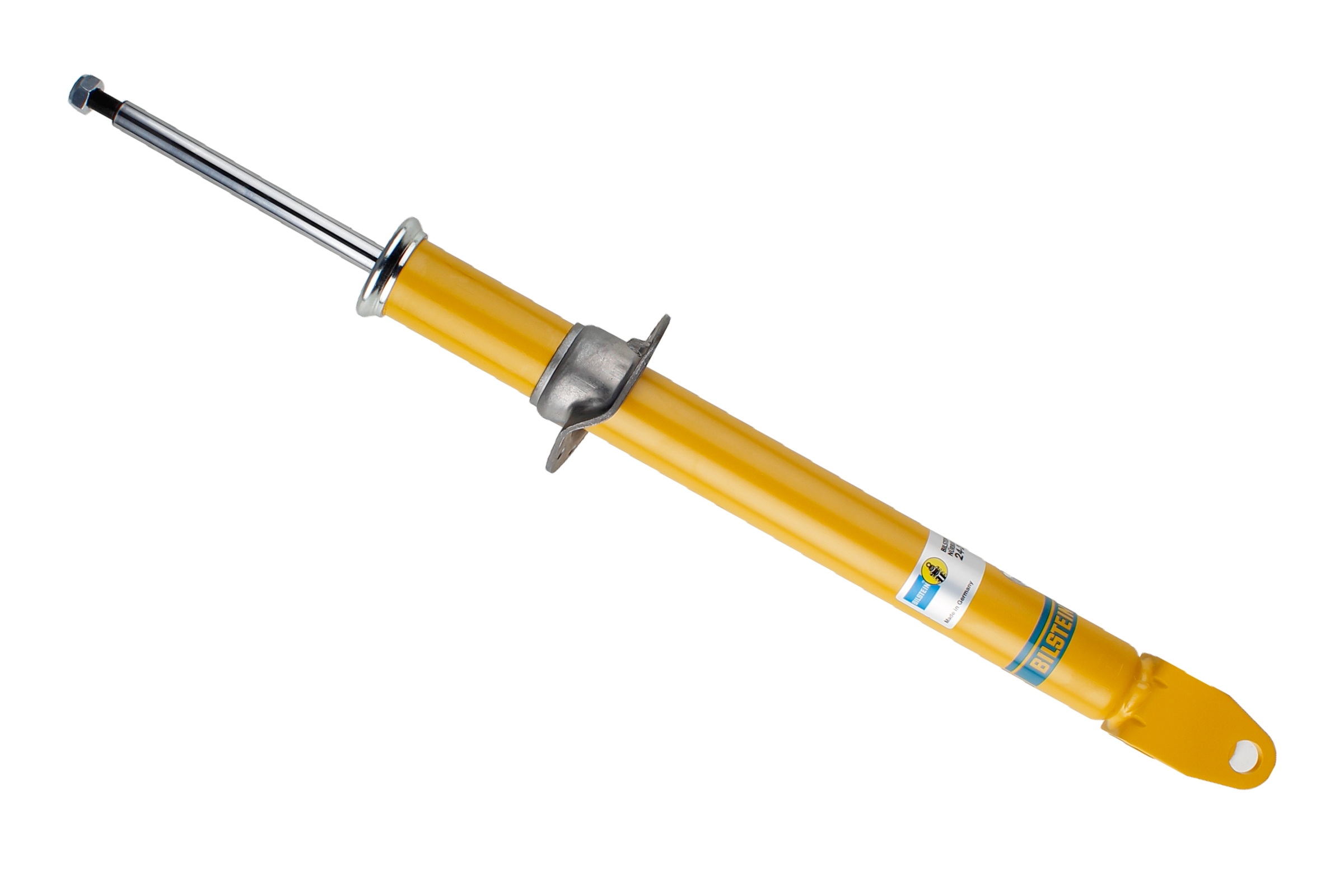 Amortizor 24-241328 BILSTEIN