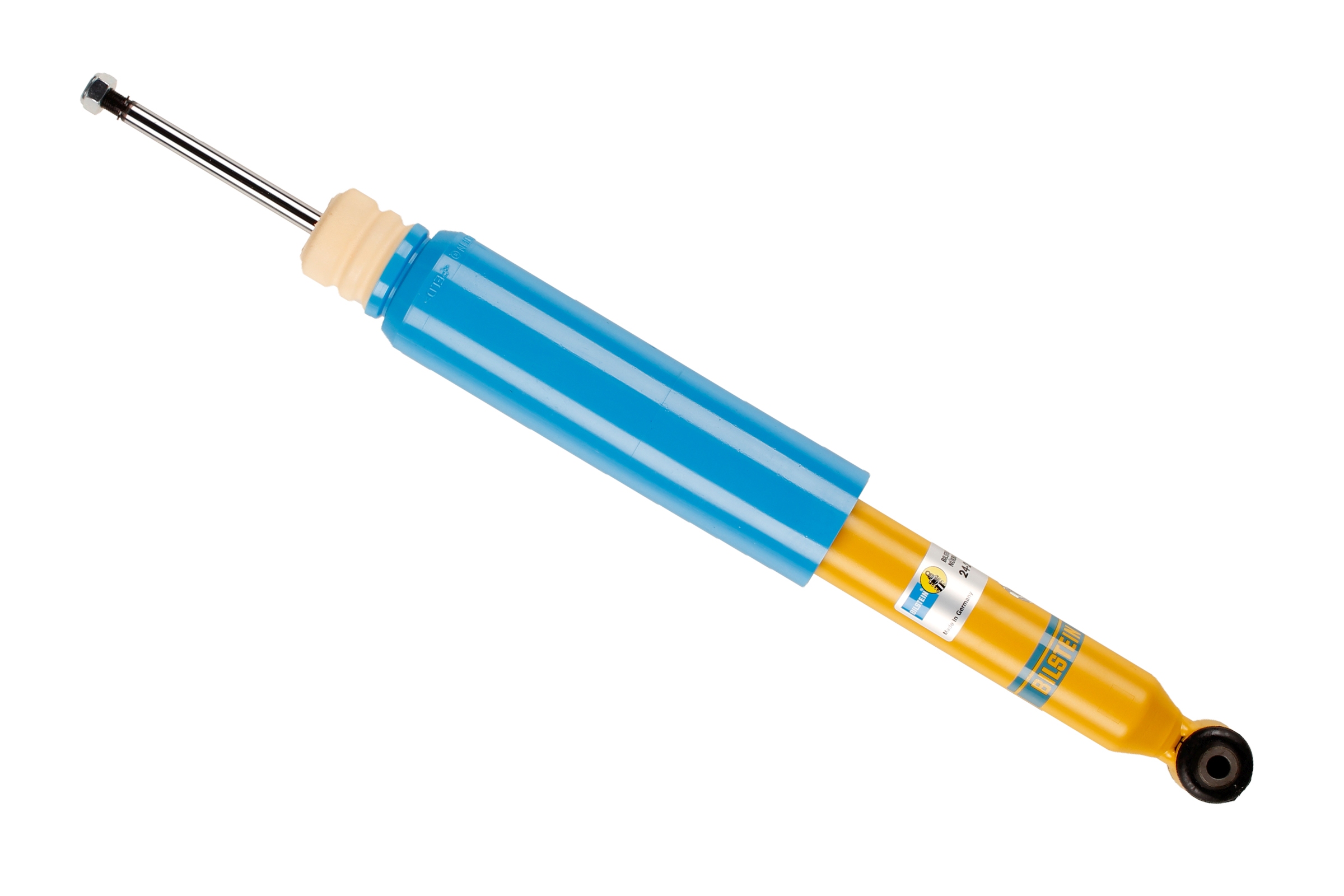 Amortizor 24-241335 BILSTEIN