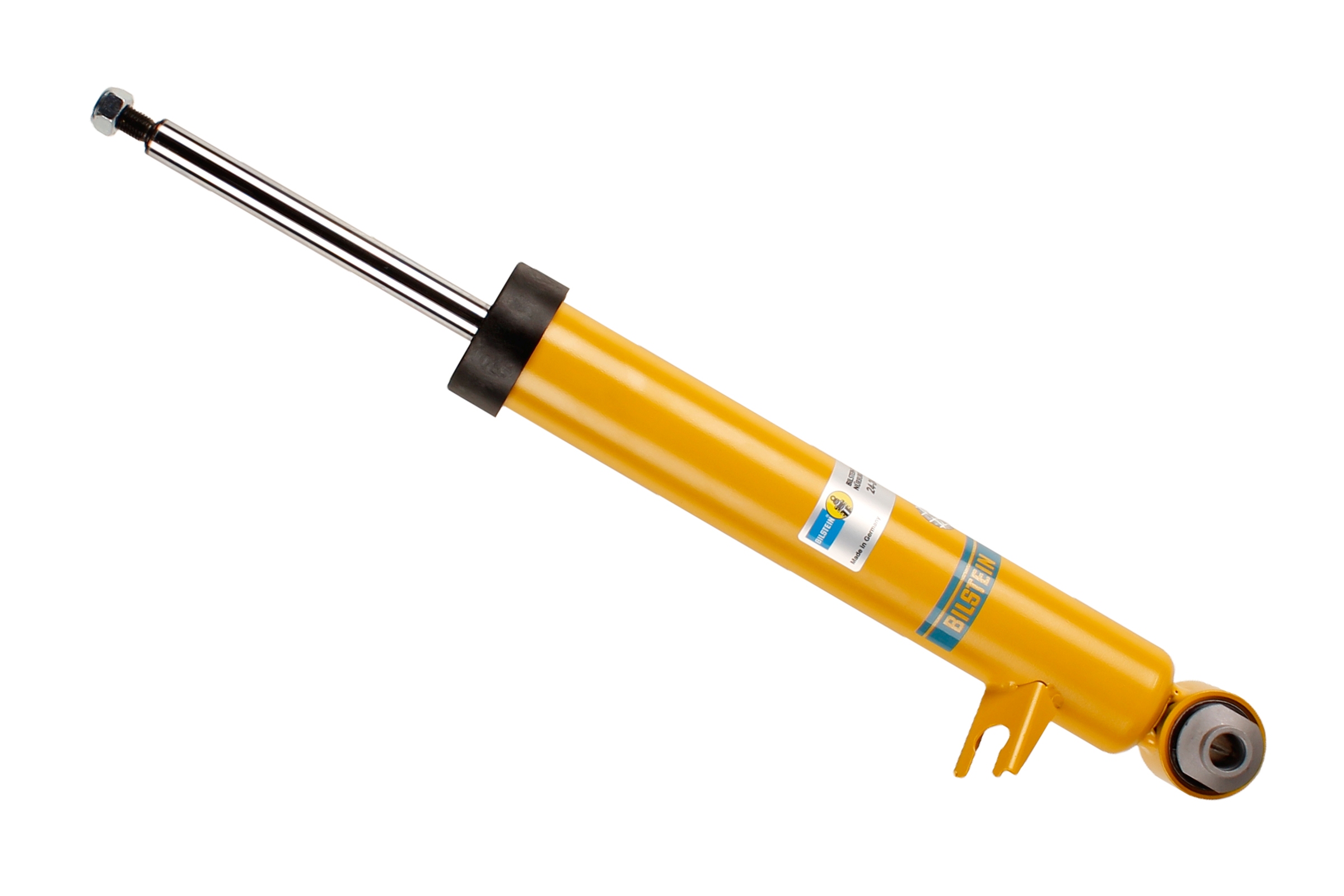 Amortizor 24-241670 BILSTEIN