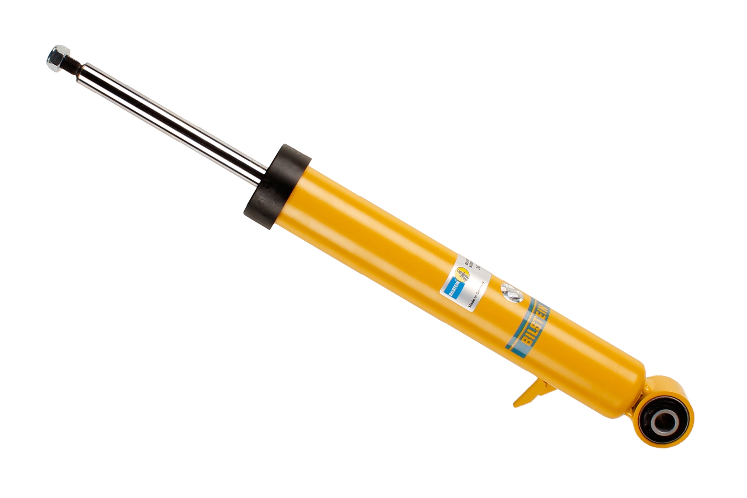 Amortizor 24-241687 BILSTEIN