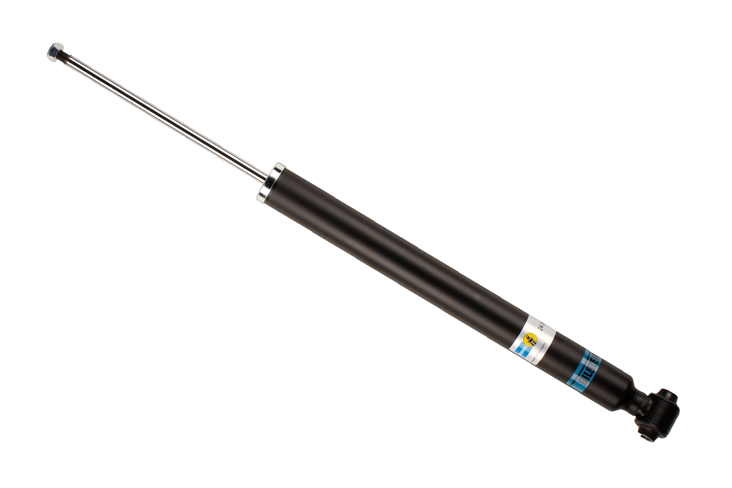 Amortizor 24-244237 BILSTEIN