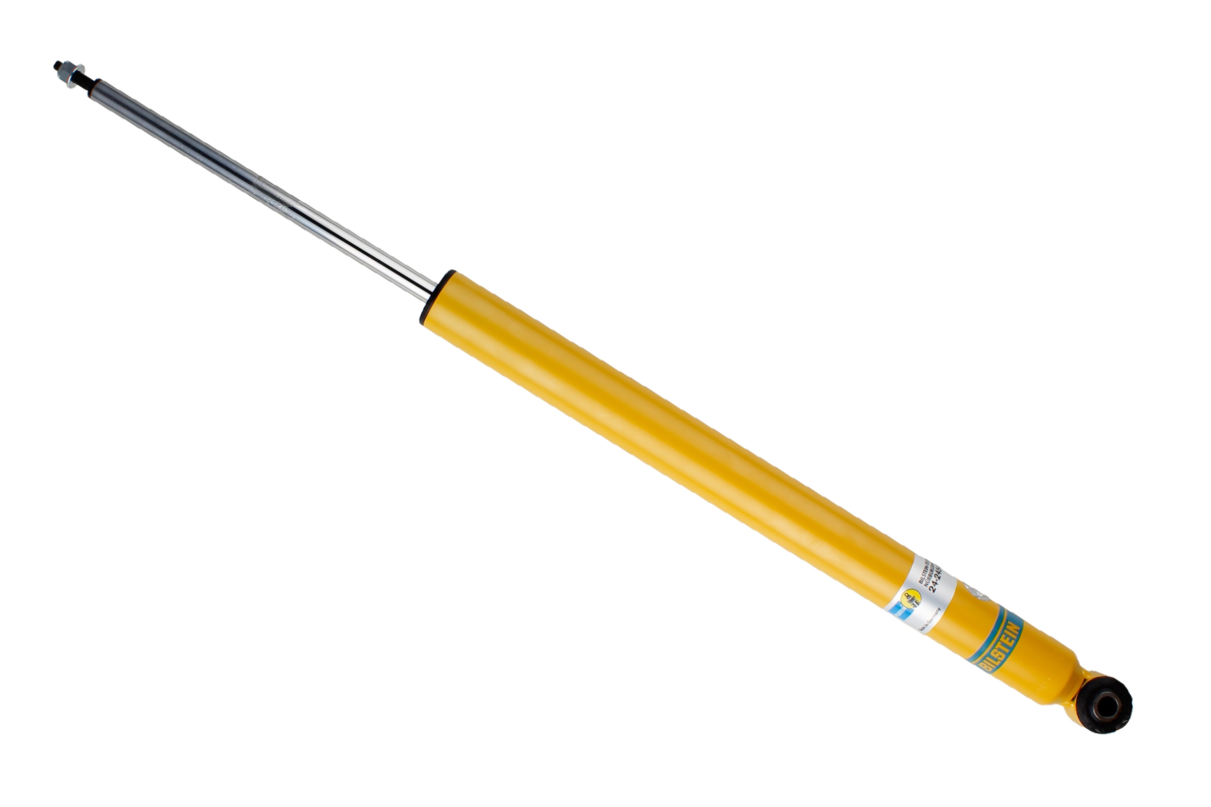 Amortizor 24-245456 BILSTEIN
