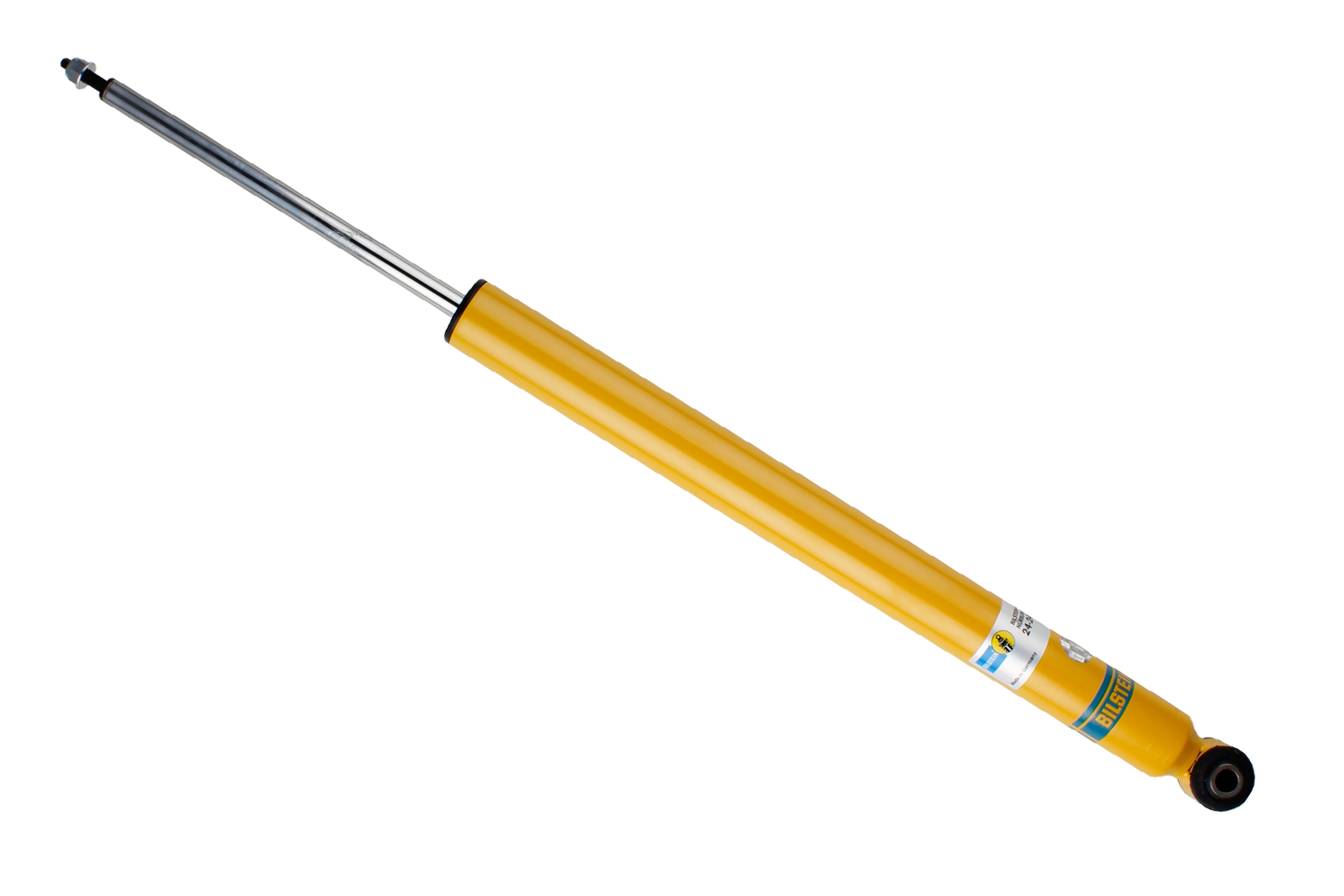 Amortizor 24-245609 BILSTEIN