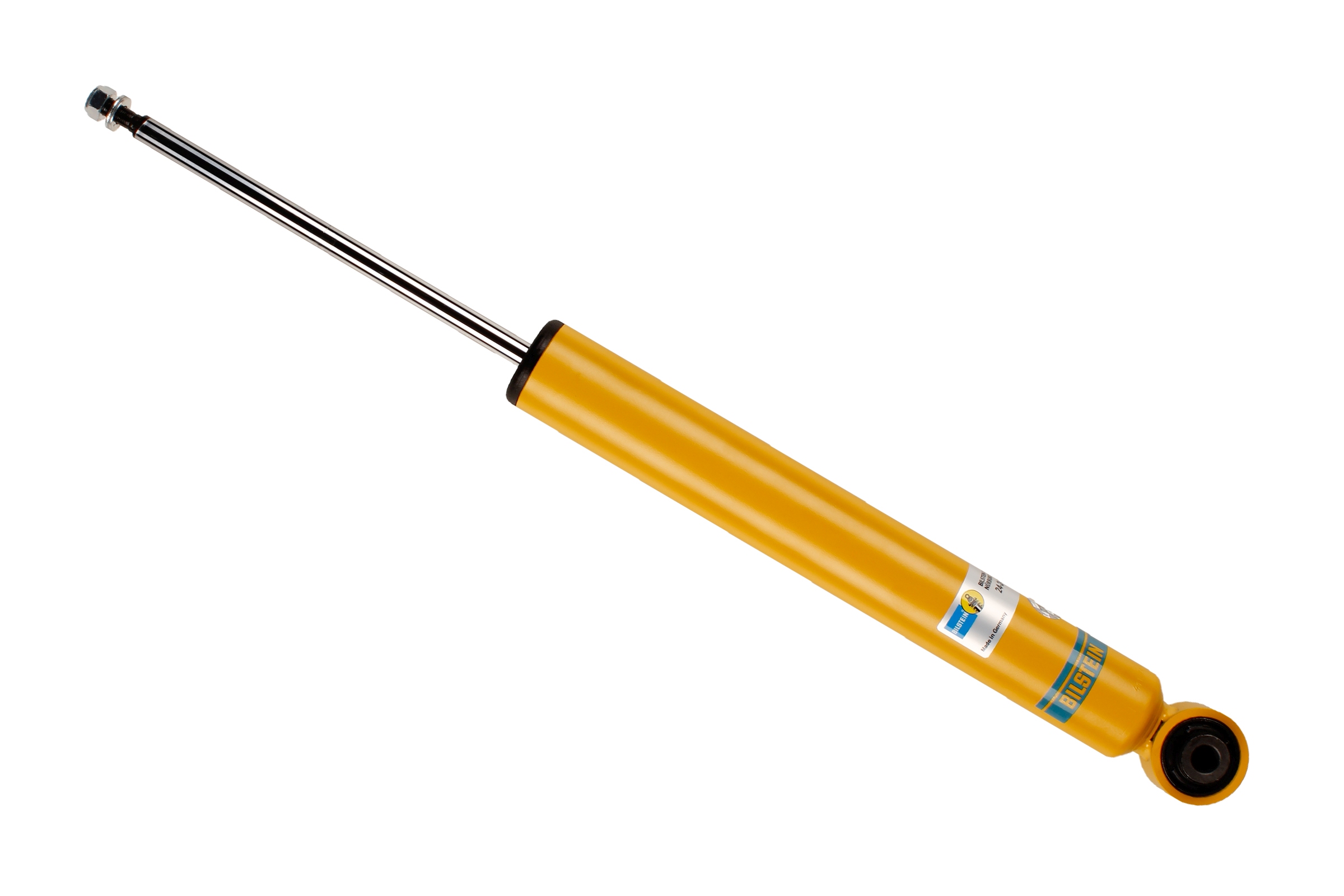 Amortizor 24-247061 BILSTEIN