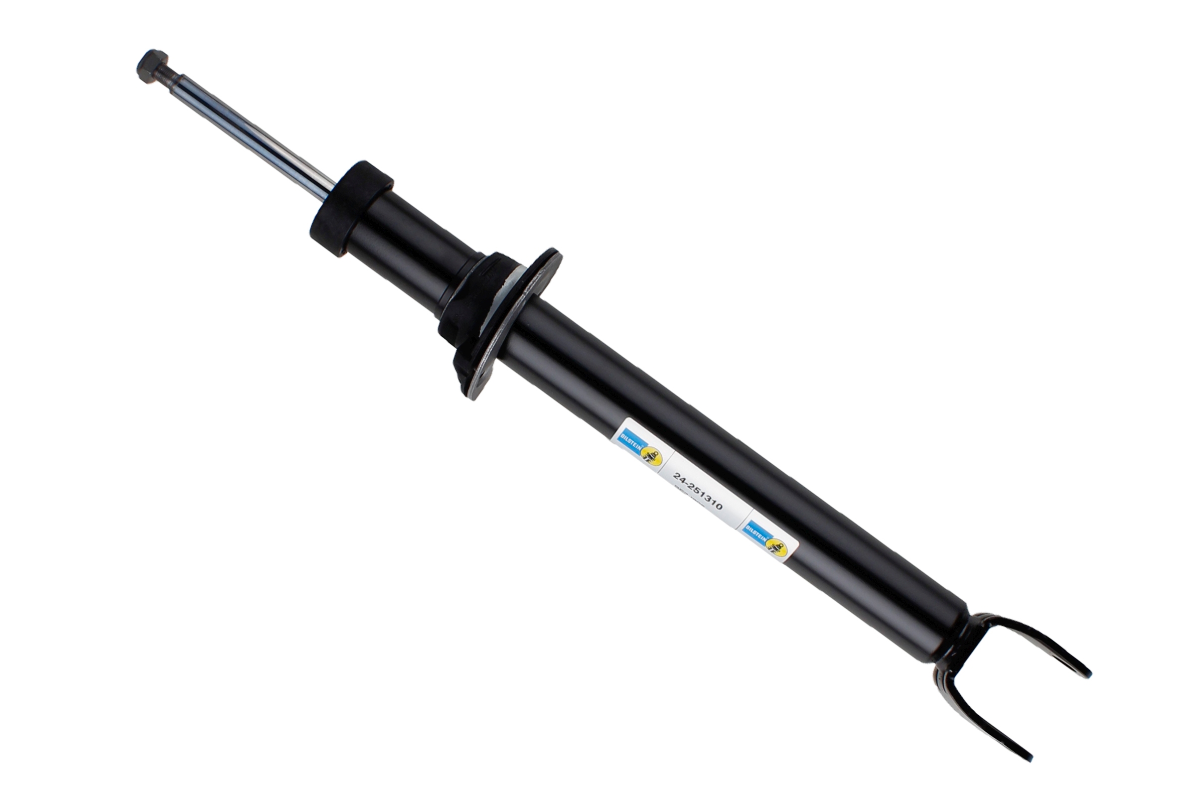 Amortizor 24-251310 BILSTEIN