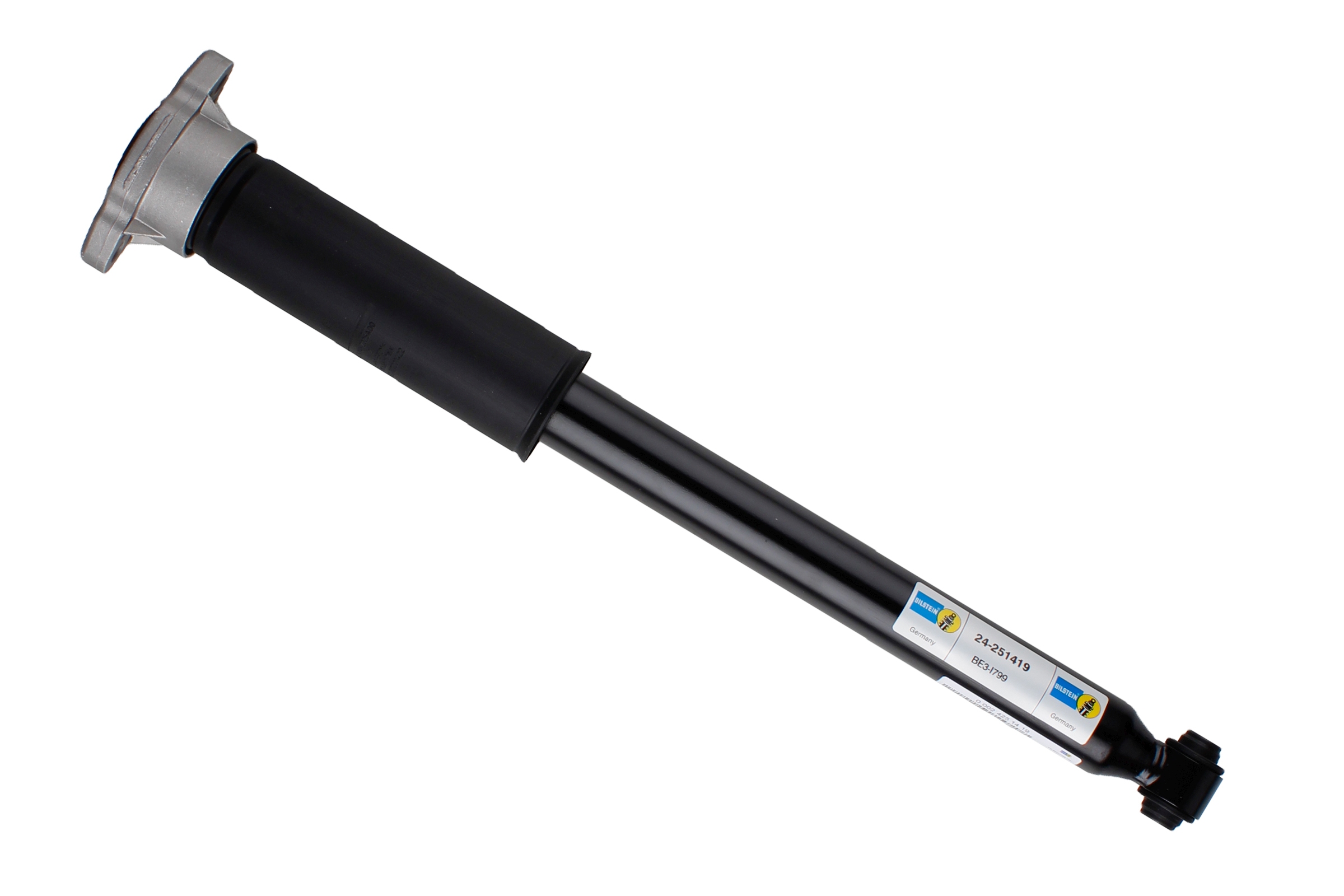 Amortizor 24-251419 BILSTEIN
