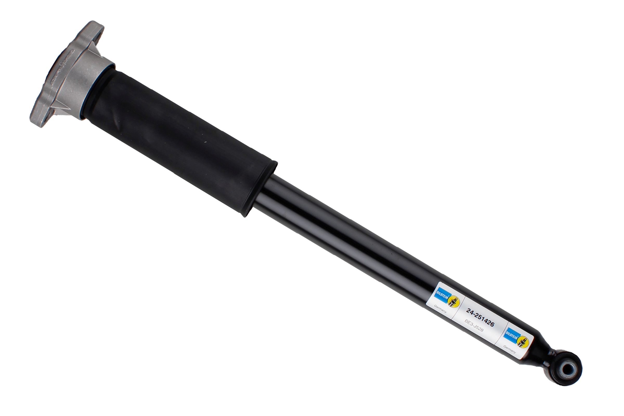 Amortizor 24-251426 BILSTEIN