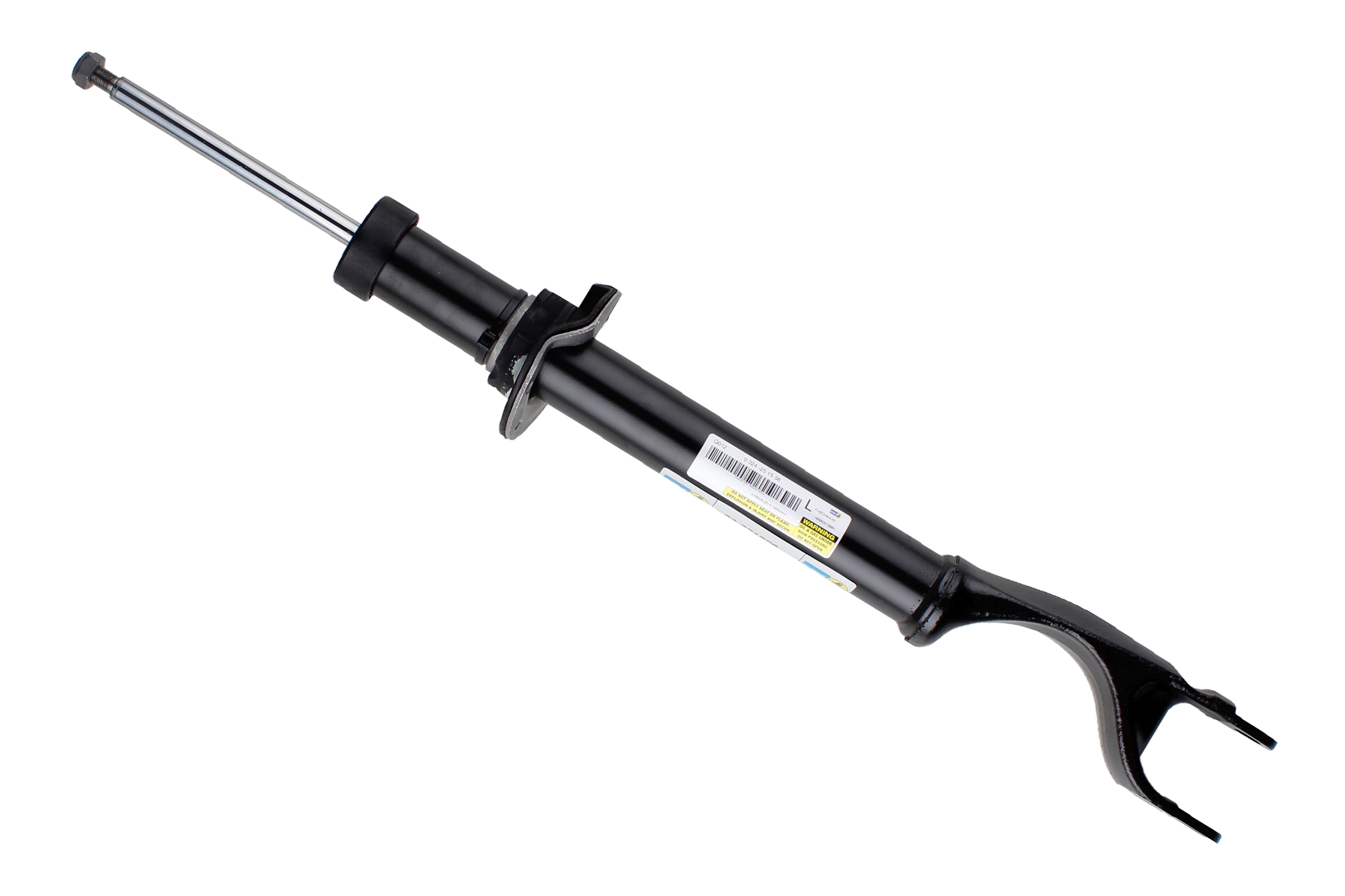 Amortizor 24-251556 BILSTEIN
