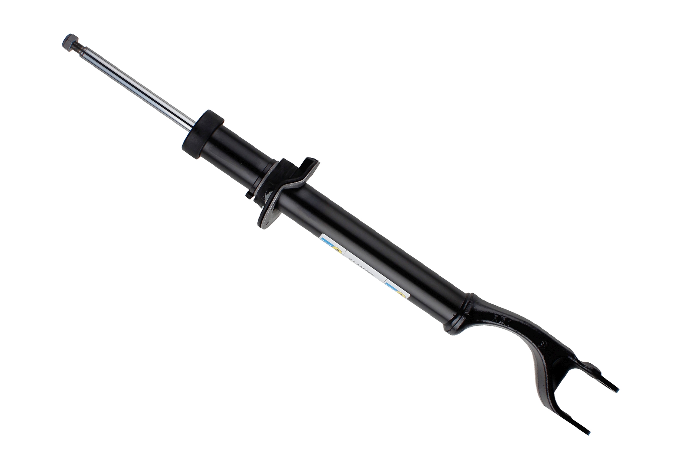 Amortizor 24-251563 BILSTEIN