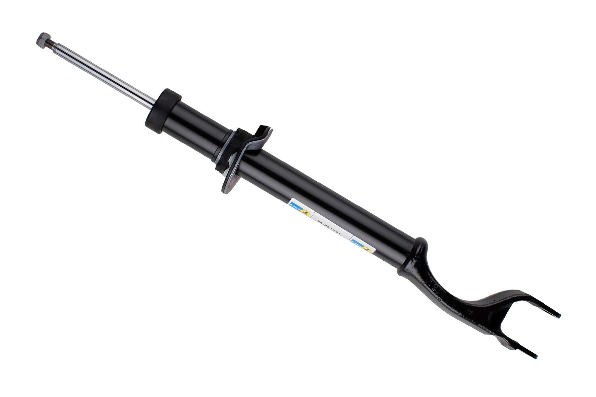 Amortizor 24-251631 BILSTEIN