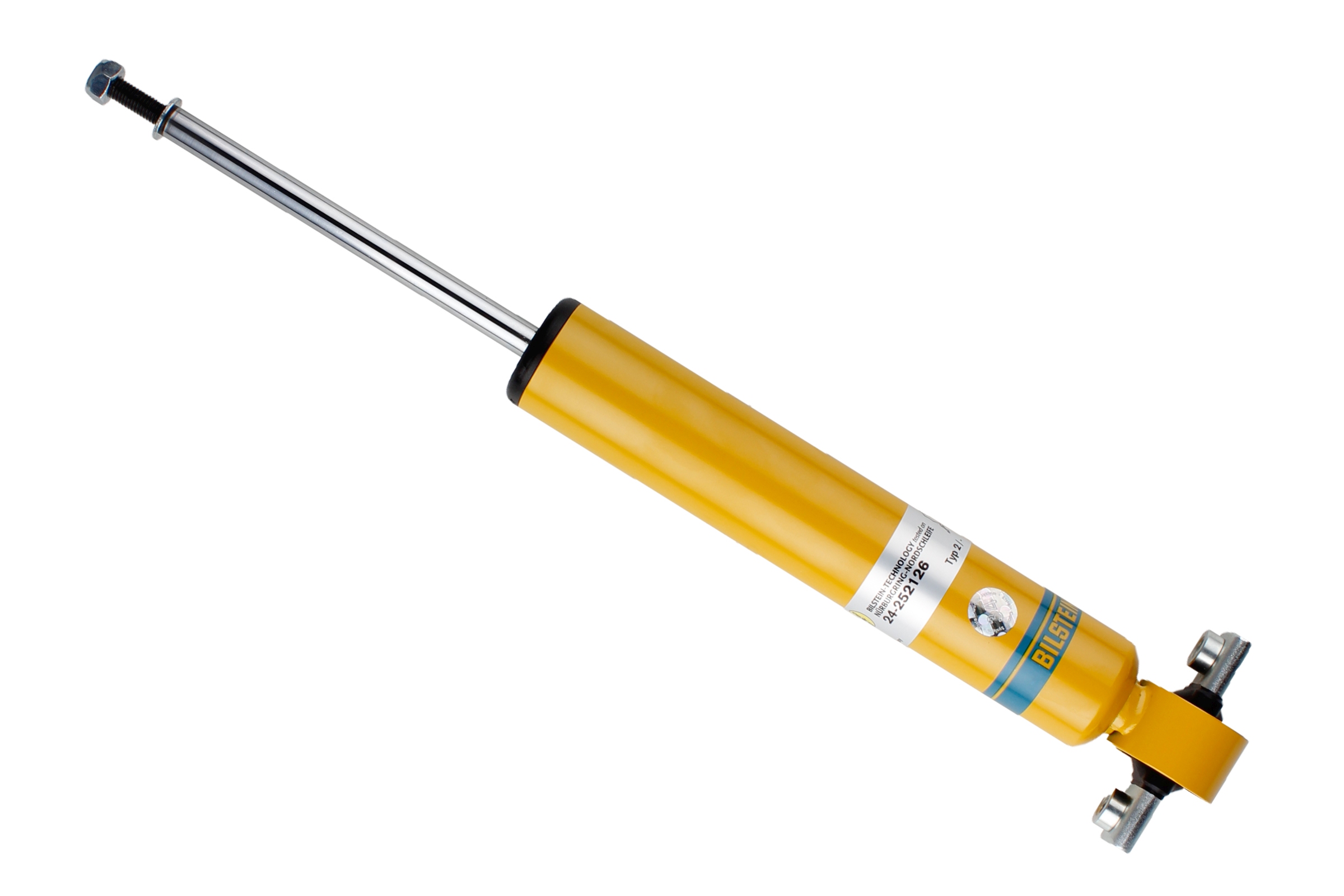 Amortizor 24-252126 BILSTEIN
