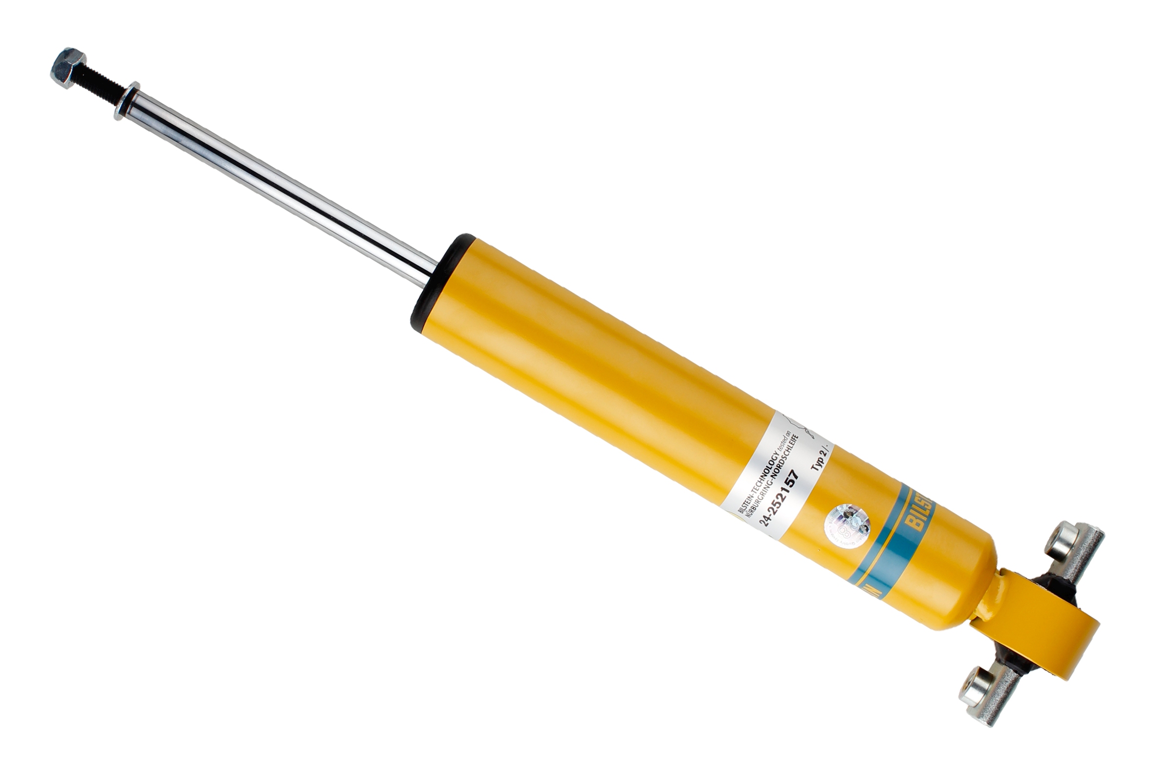 Amortizor 24-252157 BILSTEIN