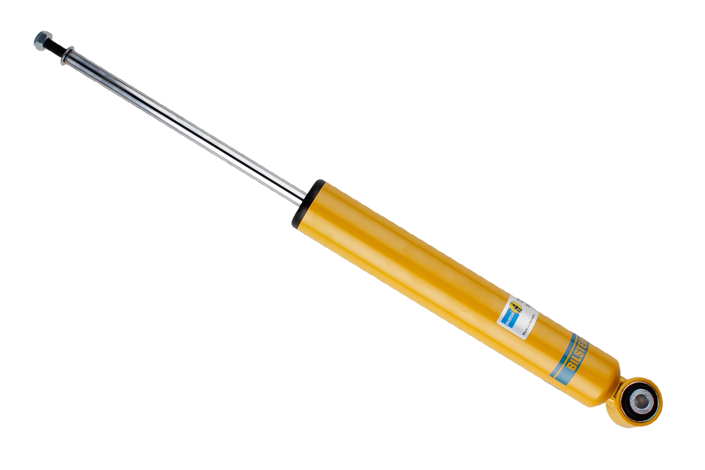 Amortizor 24-257565 BILSTEIN