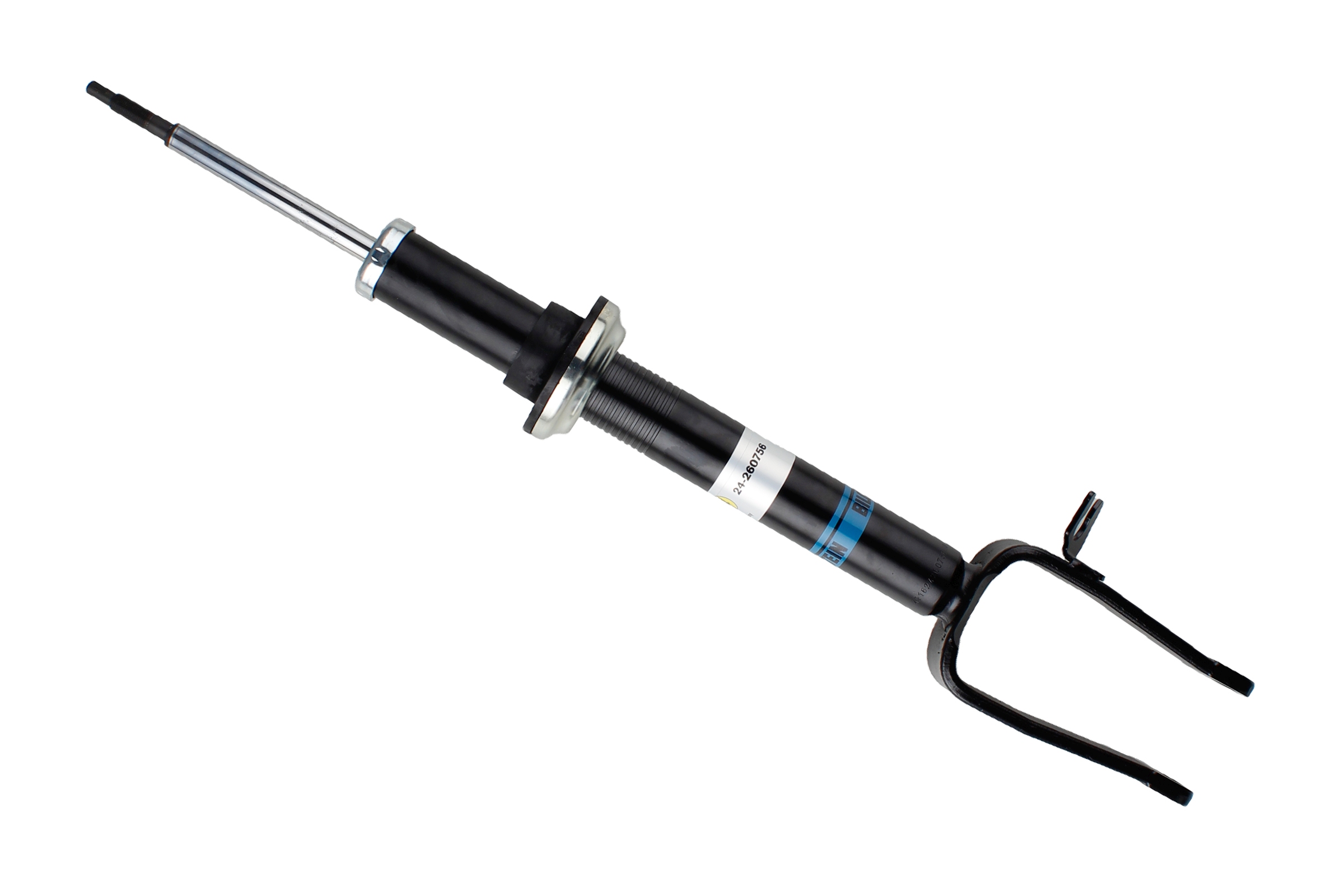 Amortizor 24-260756 BILSTEIN